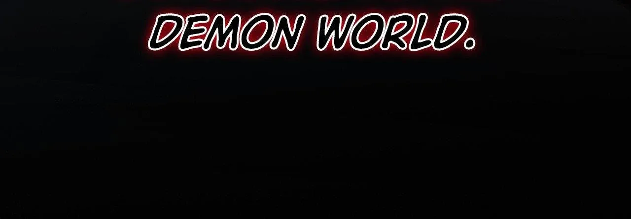 Hana's Demons of Lust Chapter 124 page 55