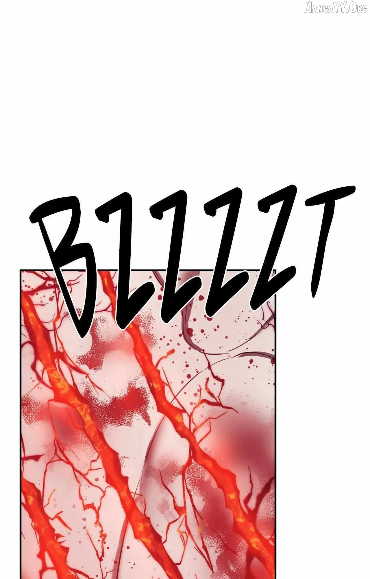 Hana's Demons of Lust Chapter 126 page 63