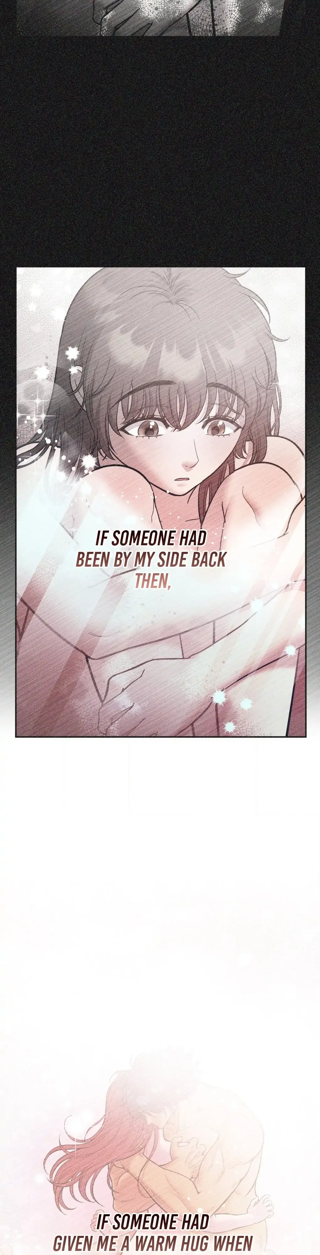 Hana's Demons of Lust Chapter 118 page 46