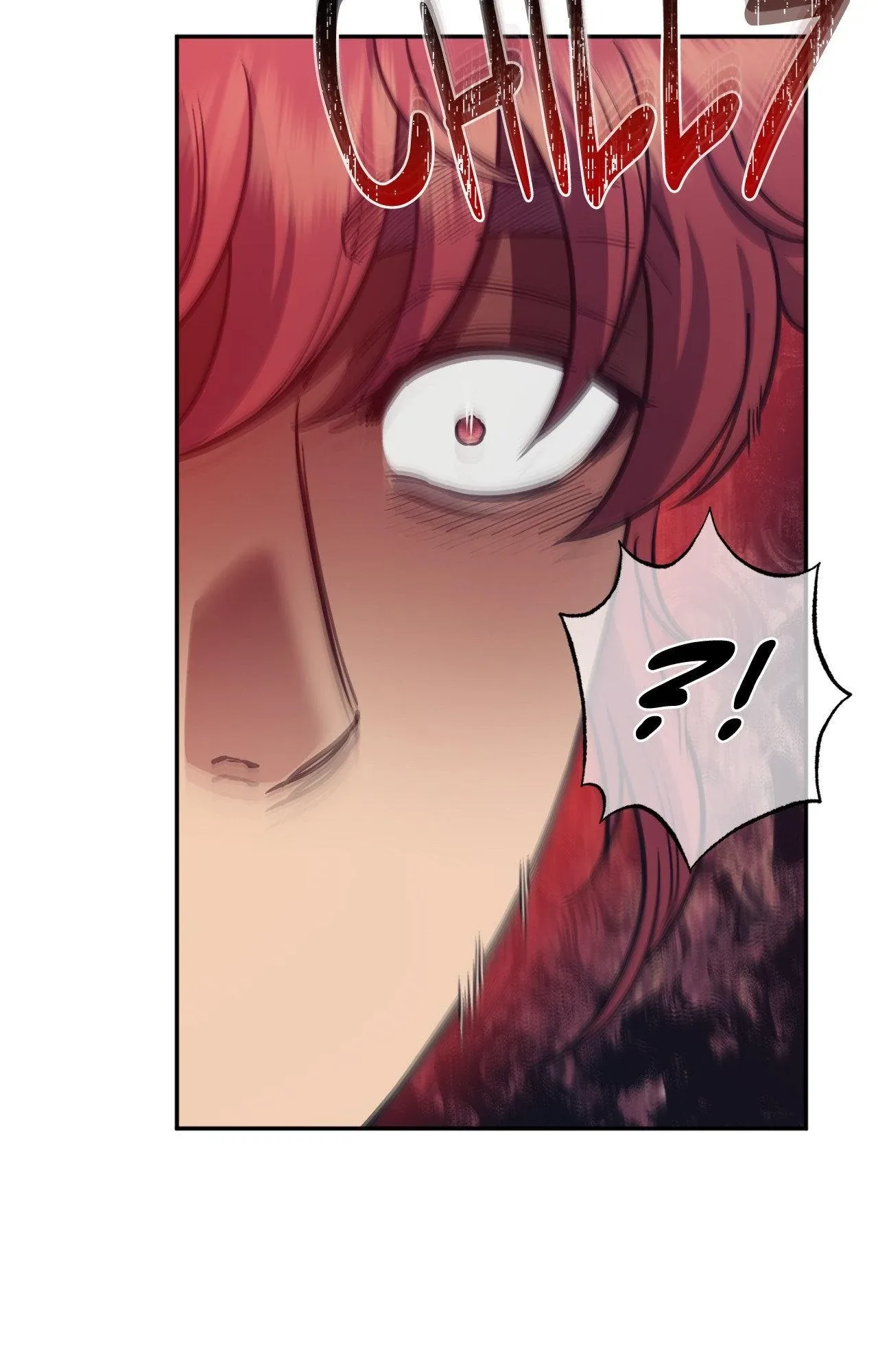 Hana's Demons of Lust Chapter 125 page 51