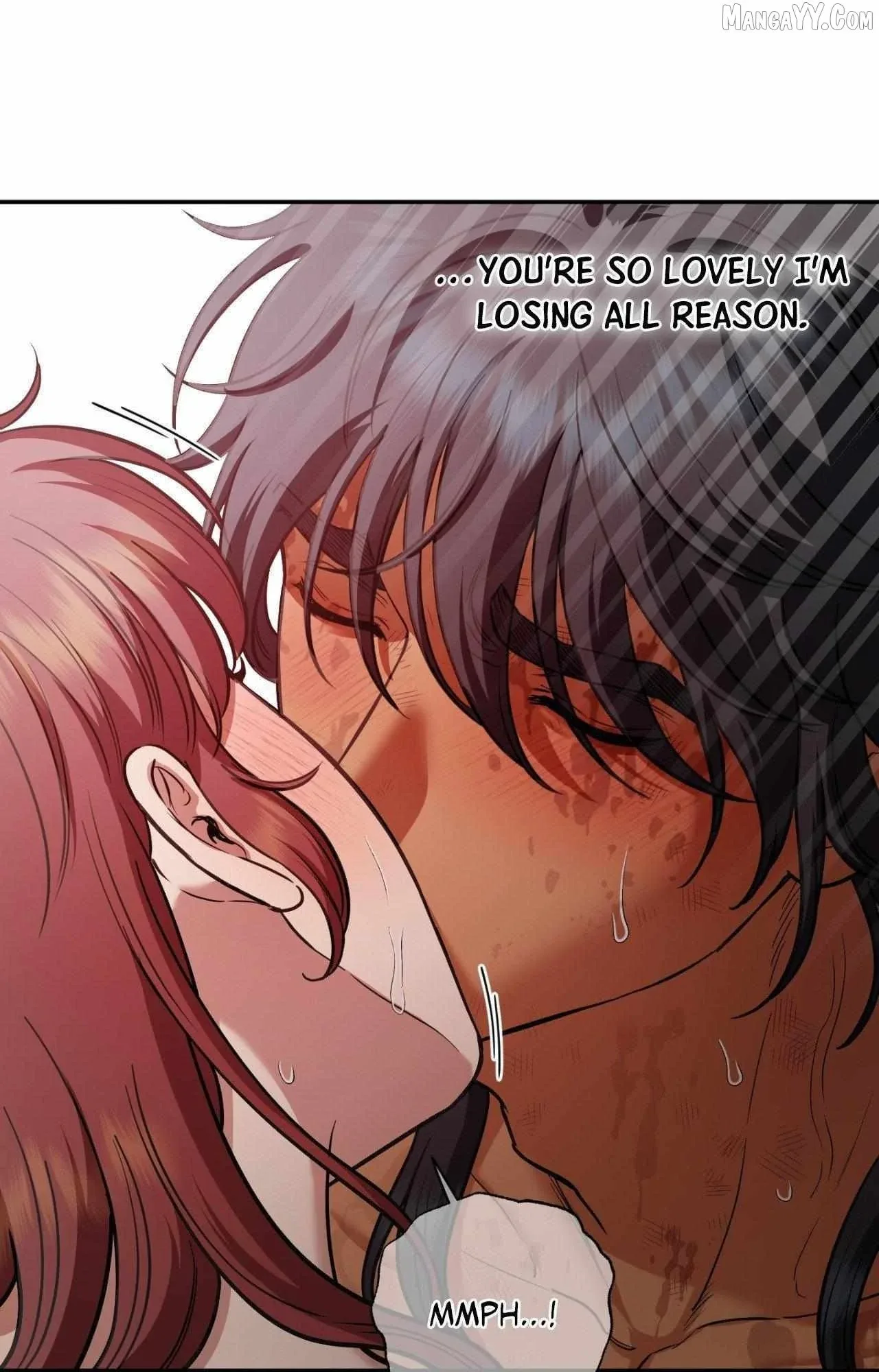 Hana's Demons of Lust Chapter 123 page 68