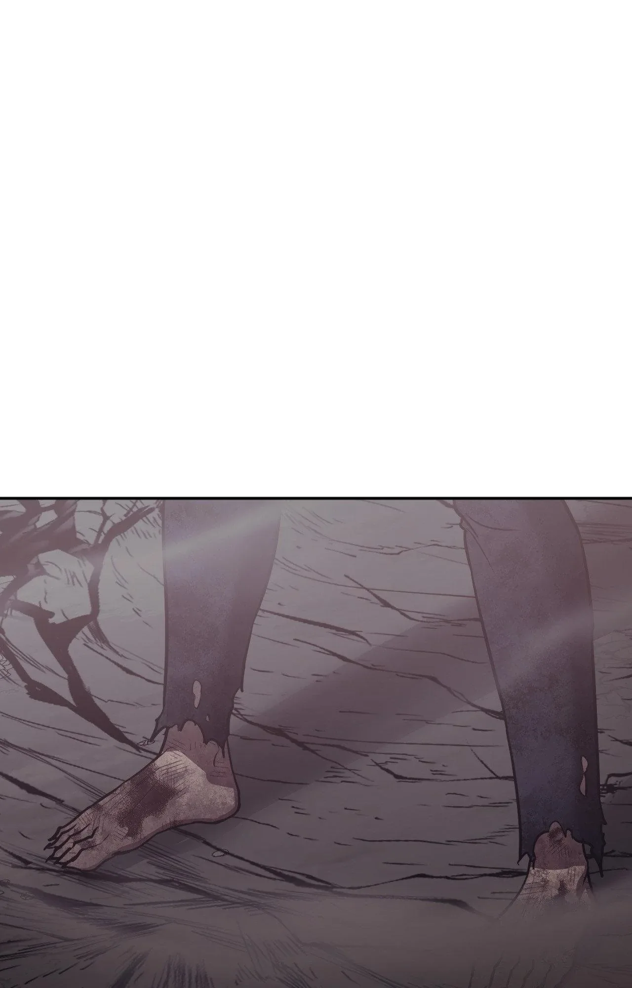 Hana's Demons of Lust Chapter 127 page 2