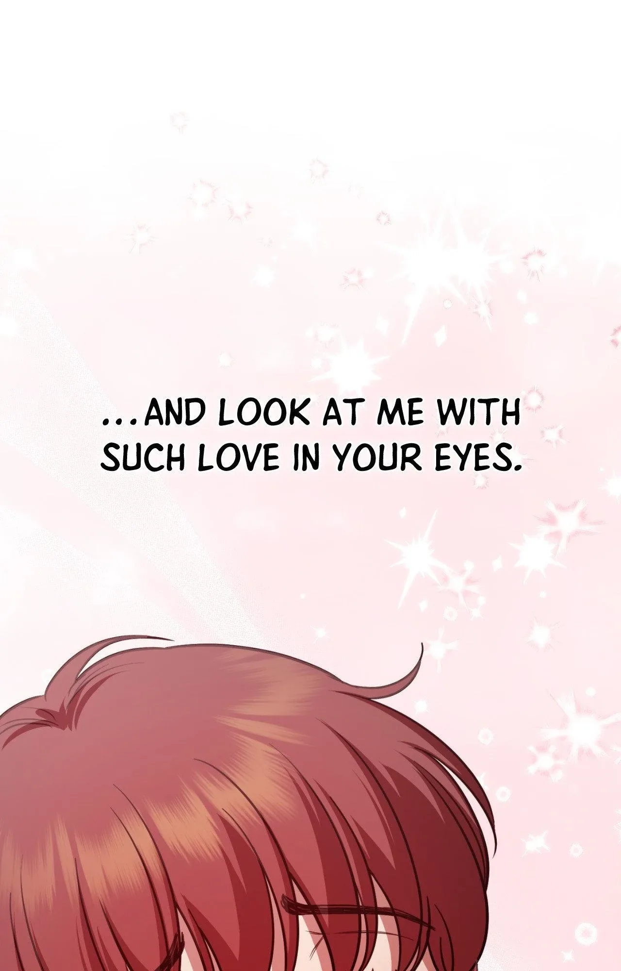 Hana's Demons of Lust Chapter 123 page 64