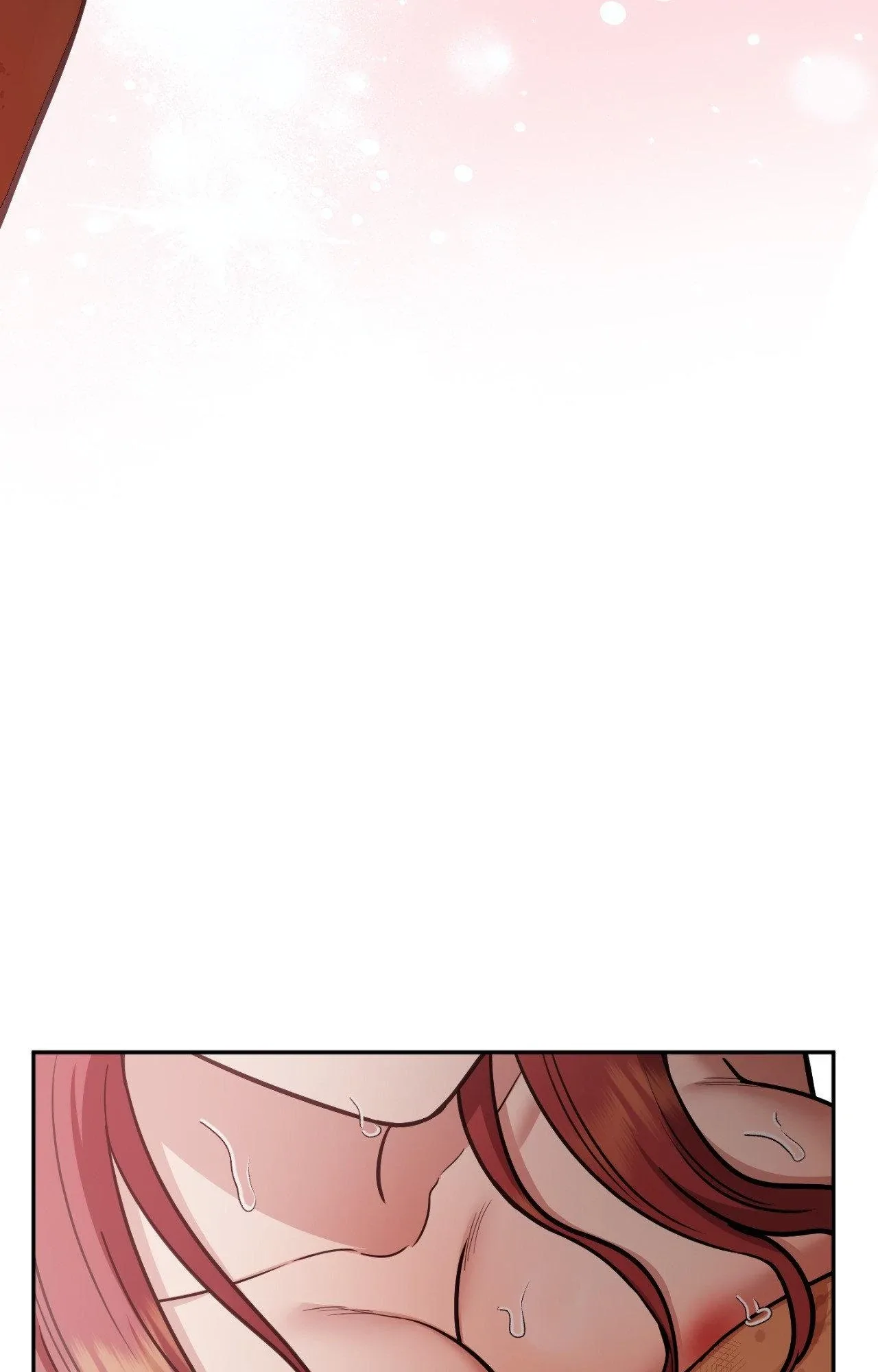 Hana's Demons of Lust Chapter 123 page 73