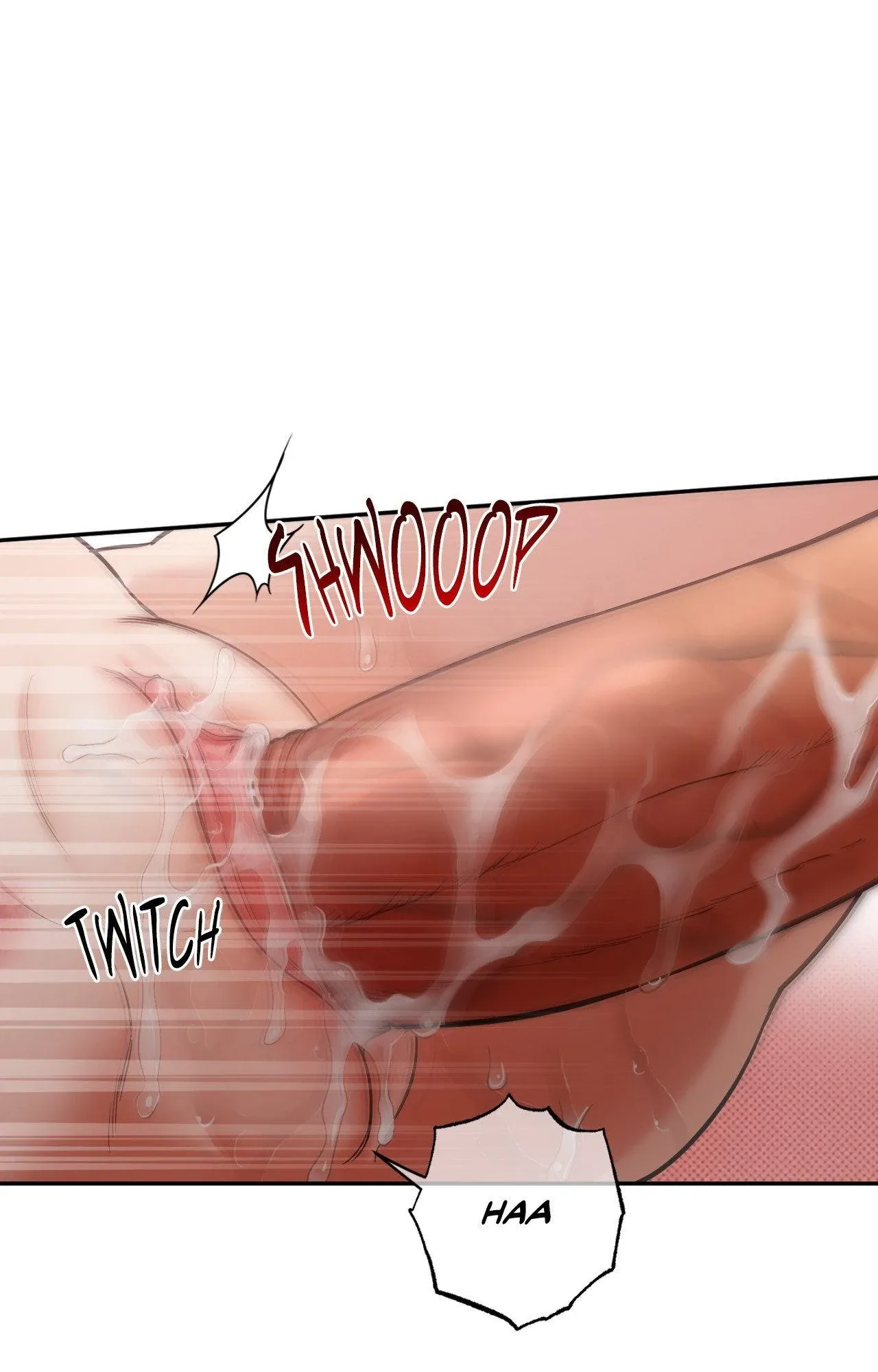 Hana's Demons of Lust Chapter 122 page 76
