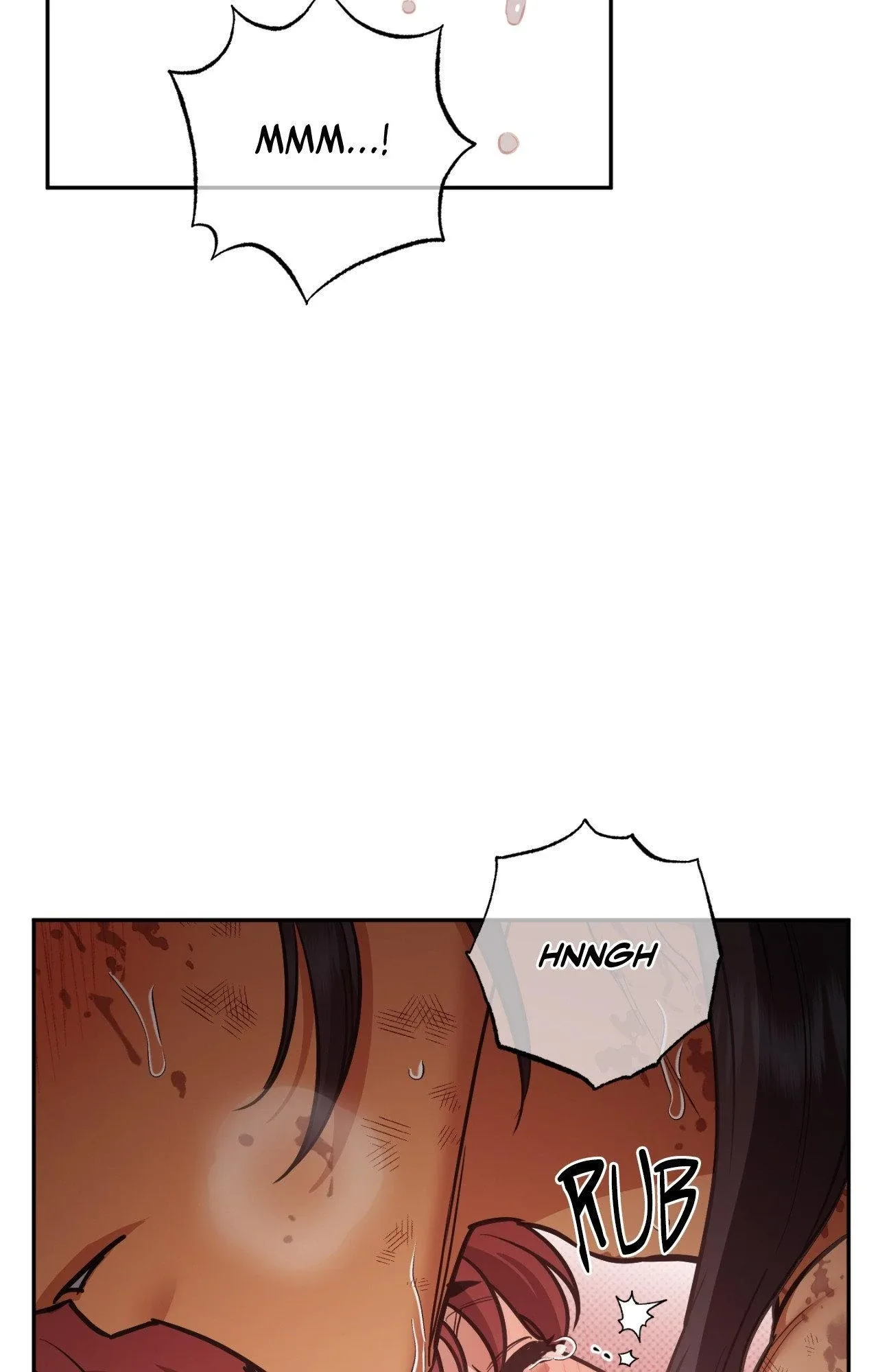 Hana's Demons of Lust Chapter 122 page 72
