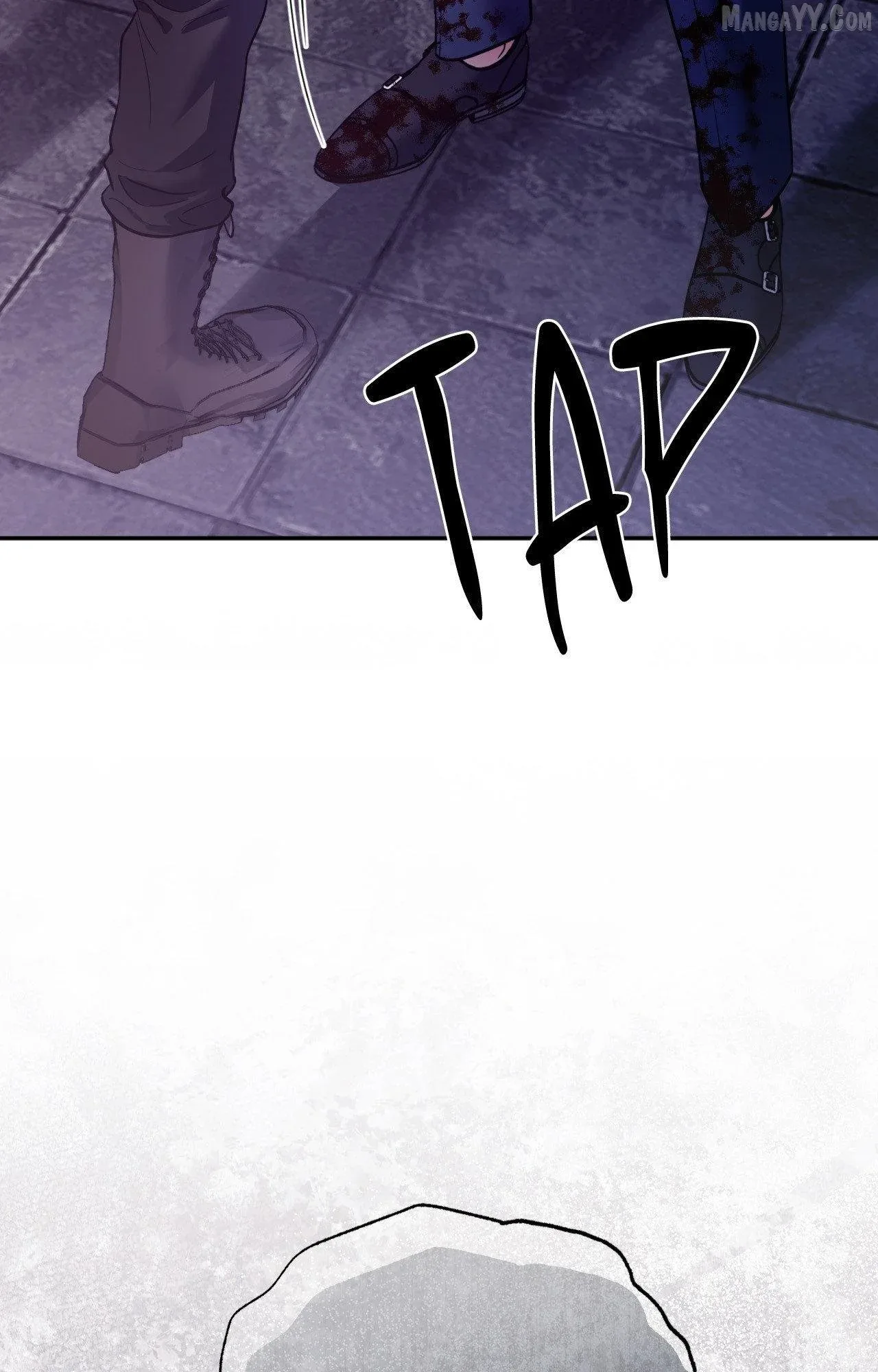 Hana's Demons of Lust Chapter 124 page 65