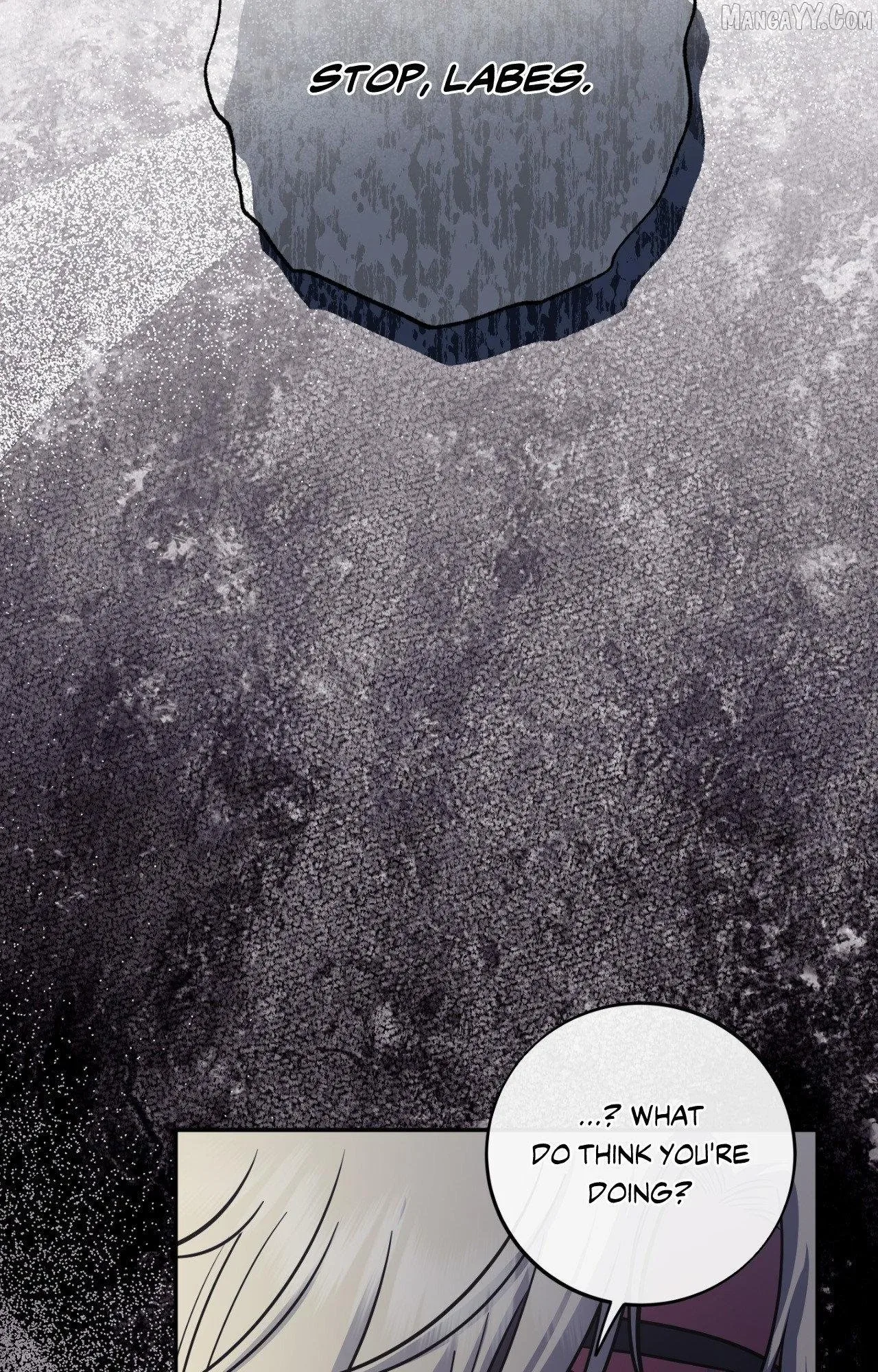 Hana's Demons of Lust Chapter 124 page 66
