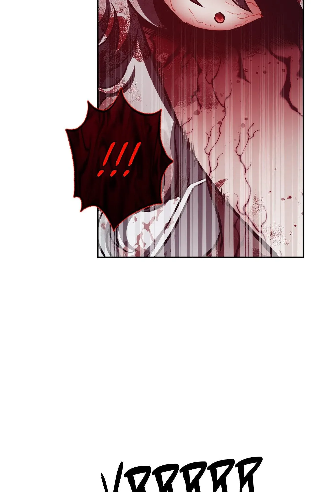 Hana's Demons of Lust Chapter 126 page 65