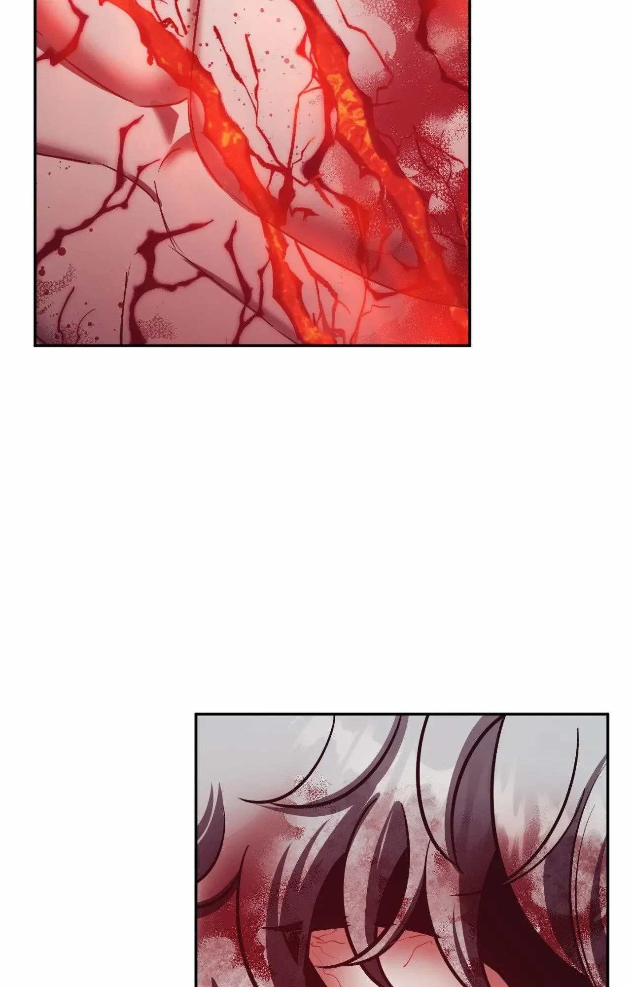 Hana's Demons of Lust Chapter 126 page 64