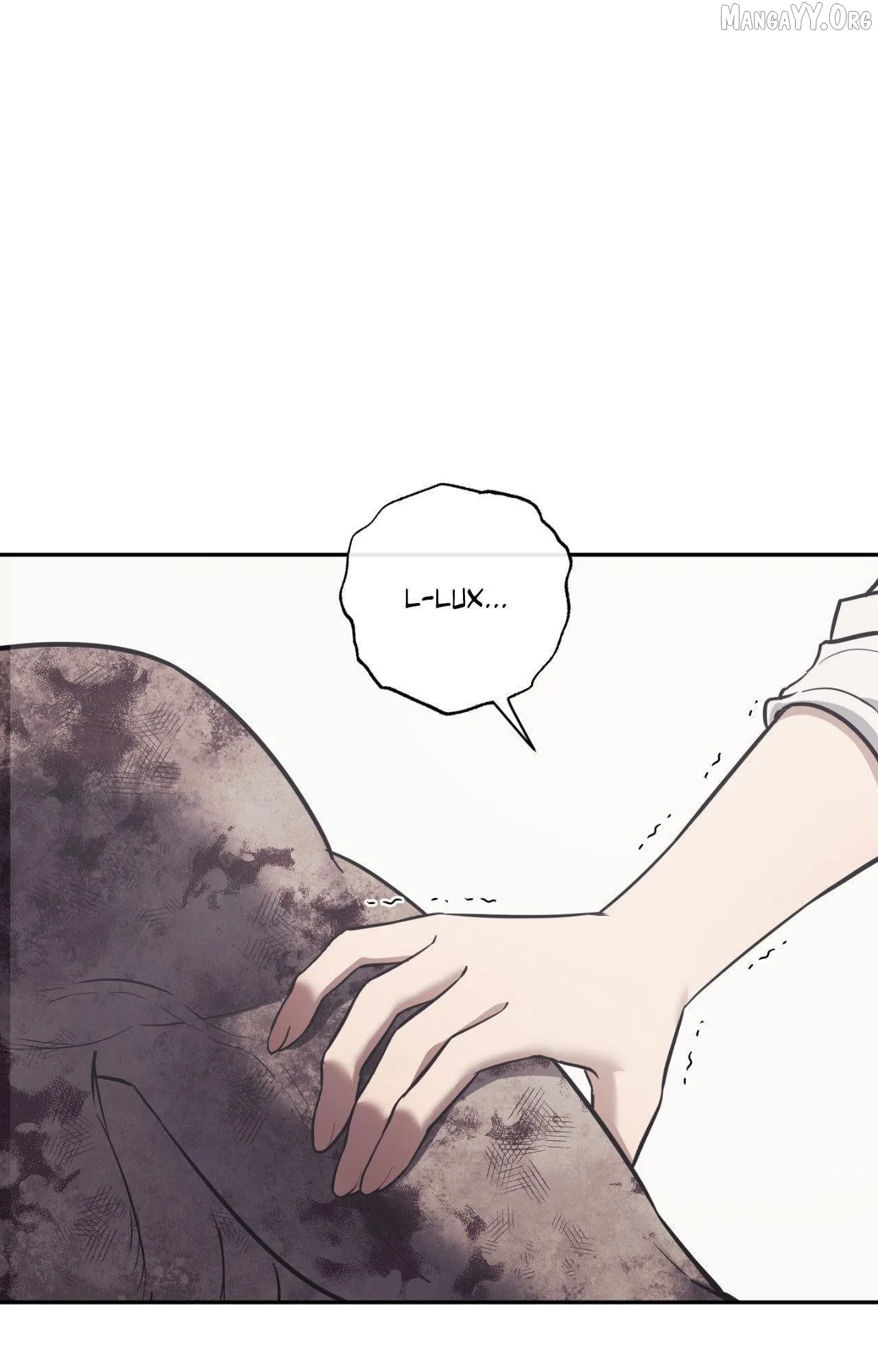 Hana's Demons of Lust Chapter 127 page 14