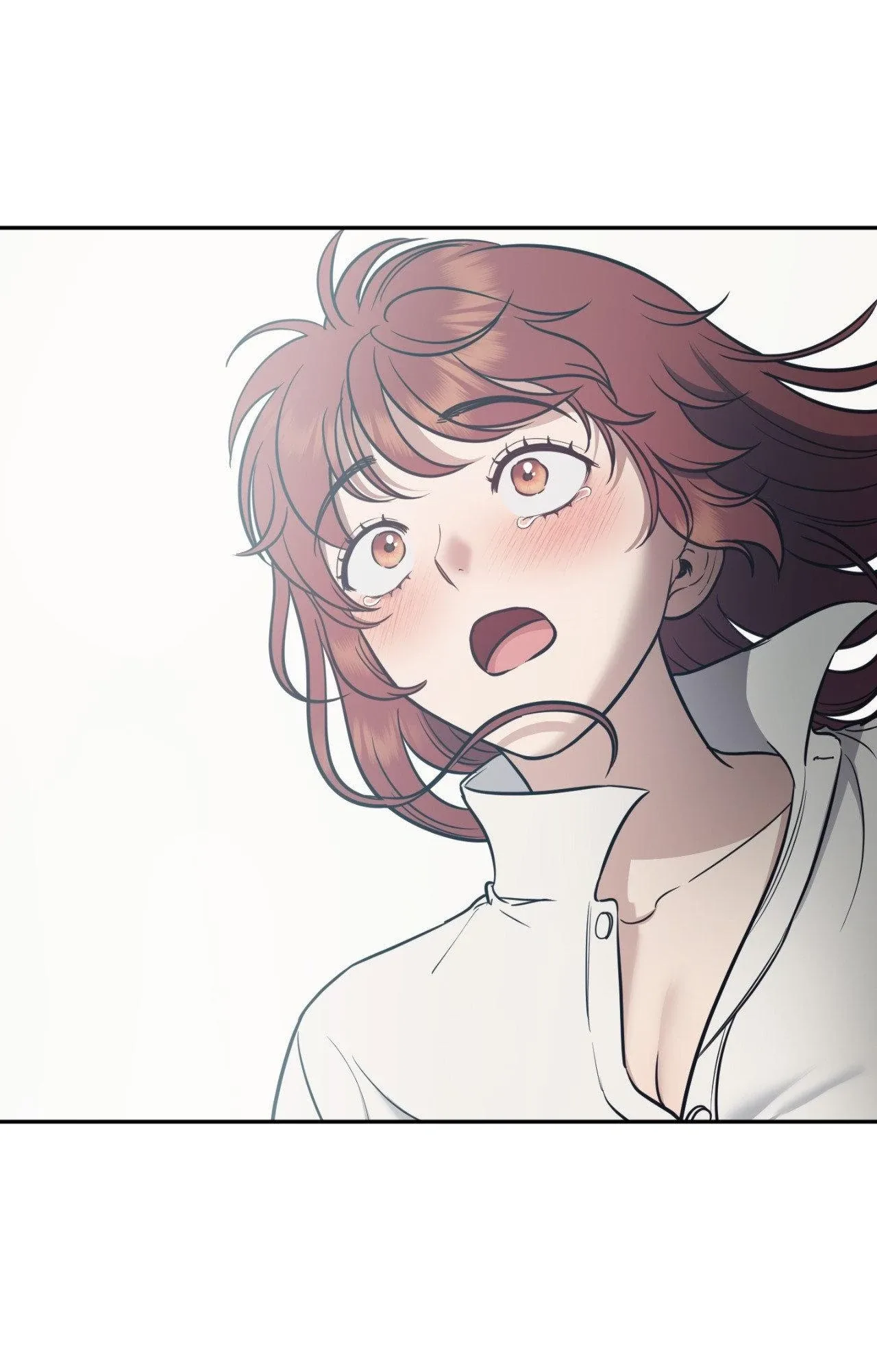 Hana's Demons of Lust Chapter 128 page 4