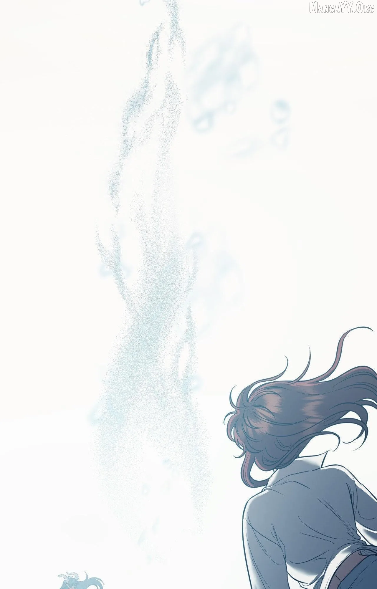 Hana's Demons of Lust Chapter 128 page 2