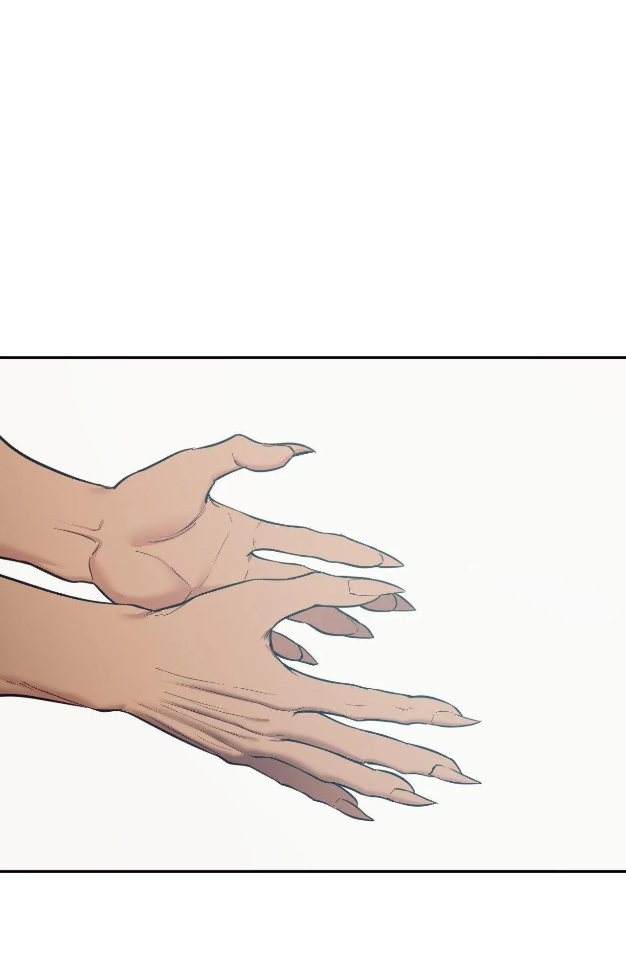 Hana's Demons of Lust Chapter 128 page 6