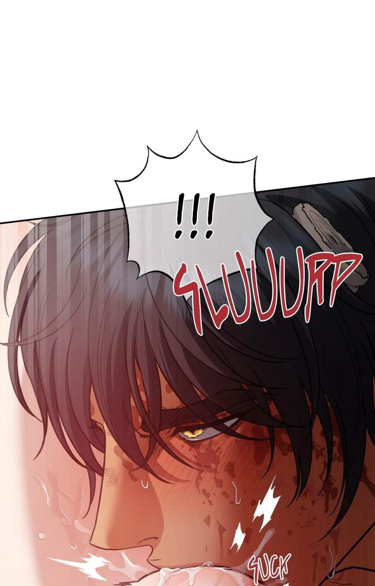 Hana's Demons of Lust Chapter 122 page 82