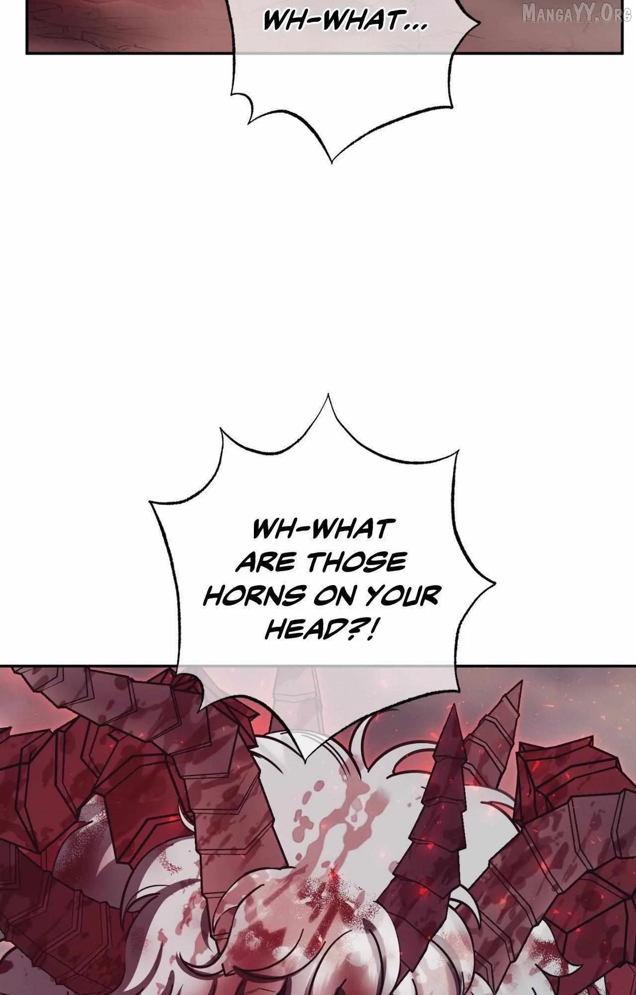 Hana's Demons of Lust Chapter 125 page 67