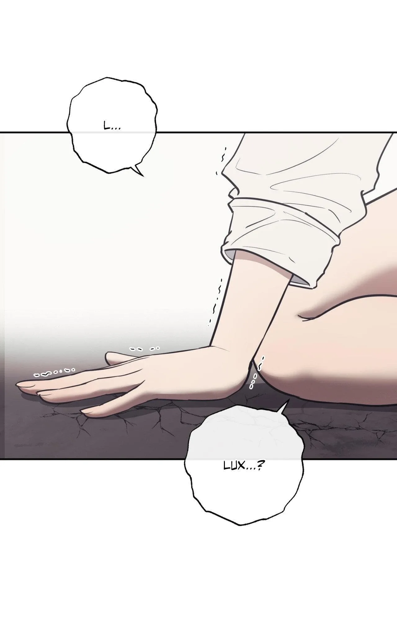 Hana's Demons of Lust Chapter 127 page 12