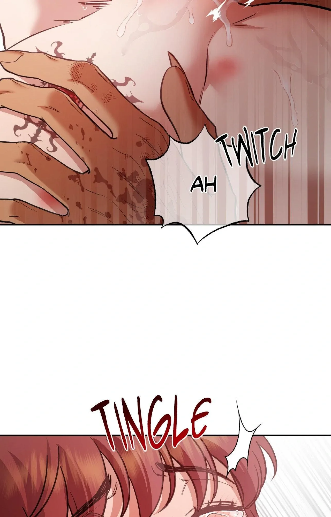 Hana's Demons of Lust Chapter 122 page 83