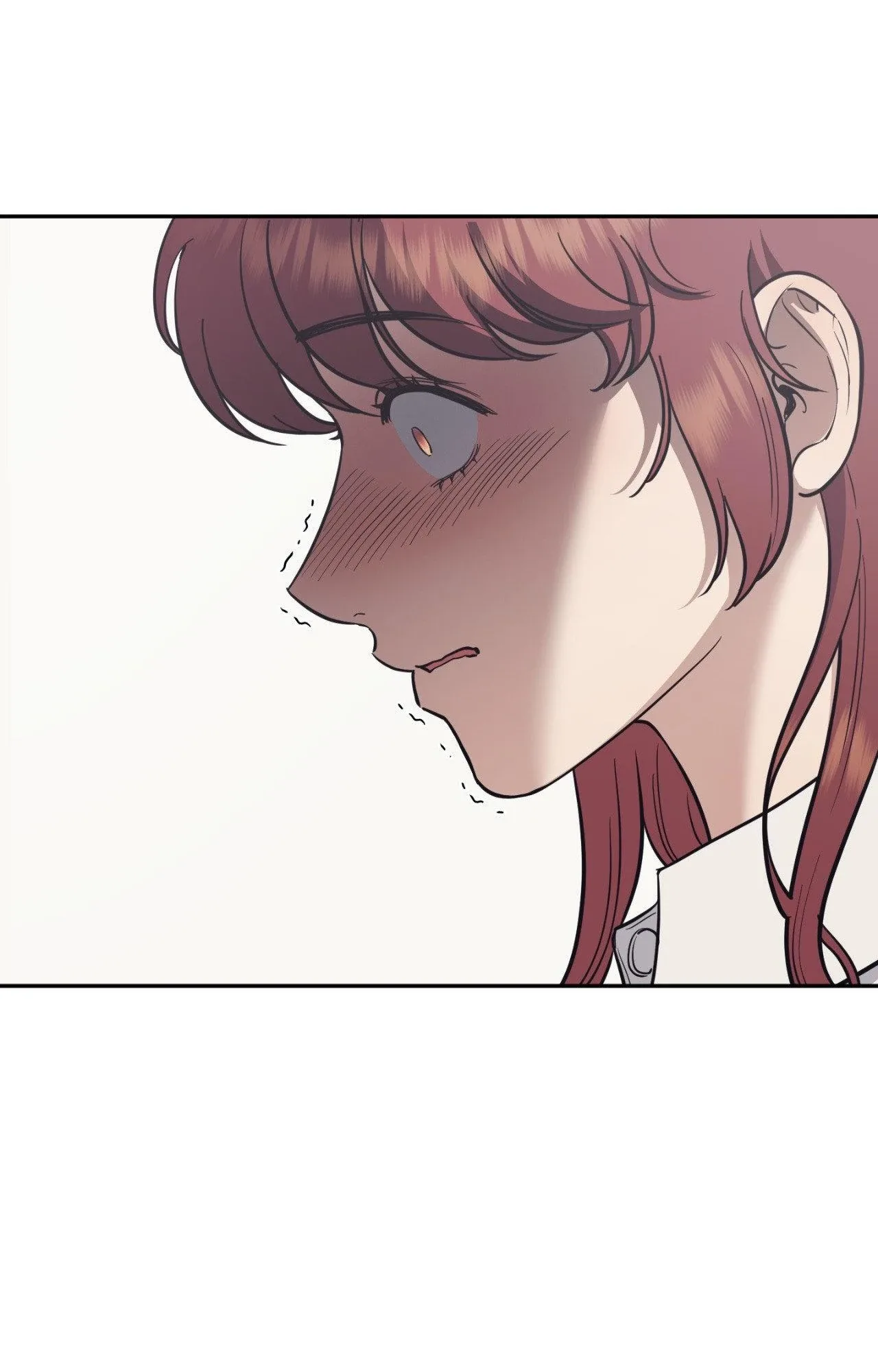 Hana's Demons of Lust Chapter 127 page 11