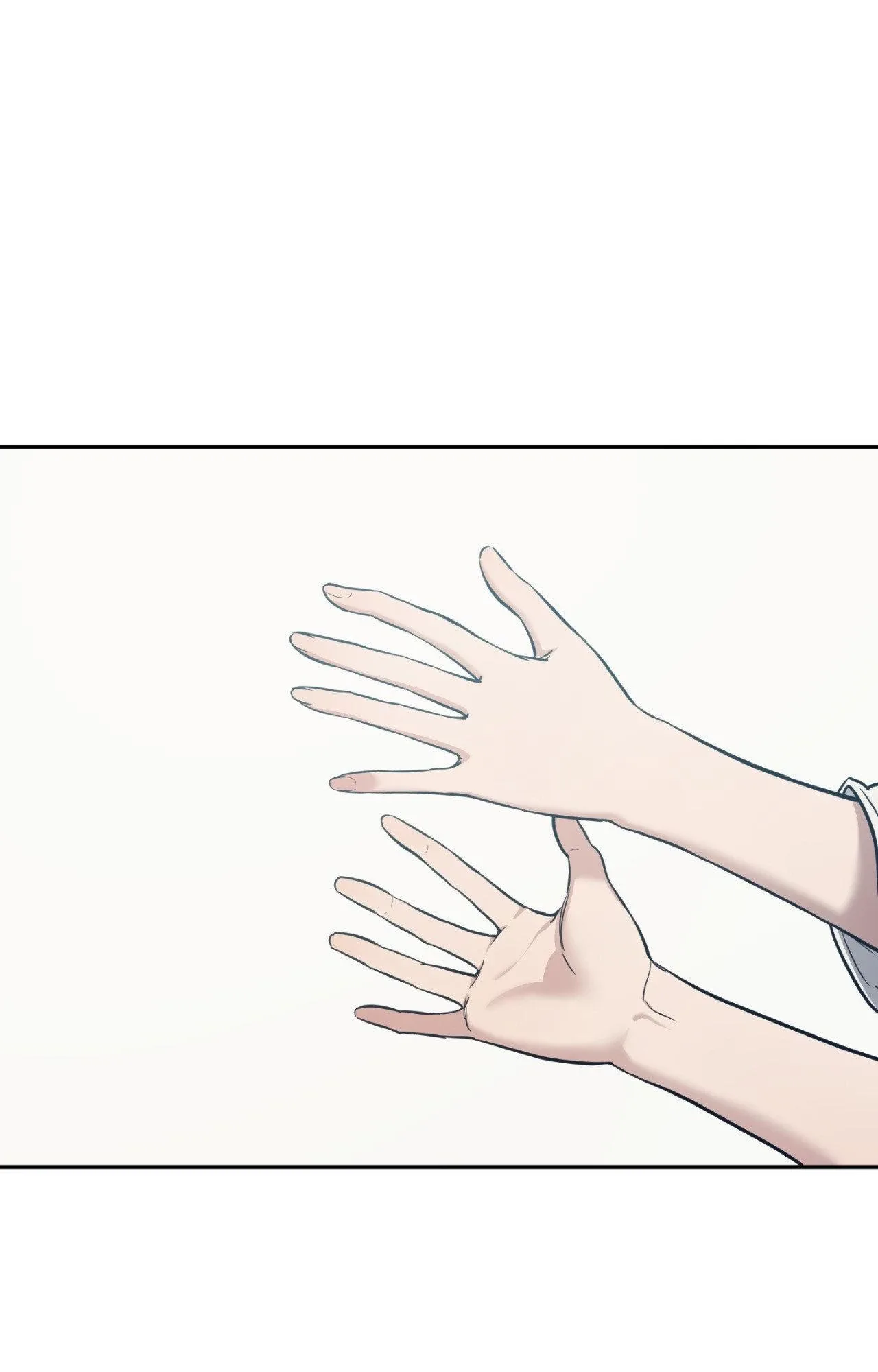 Hana's Demons of Lust Chapter 128 page 7