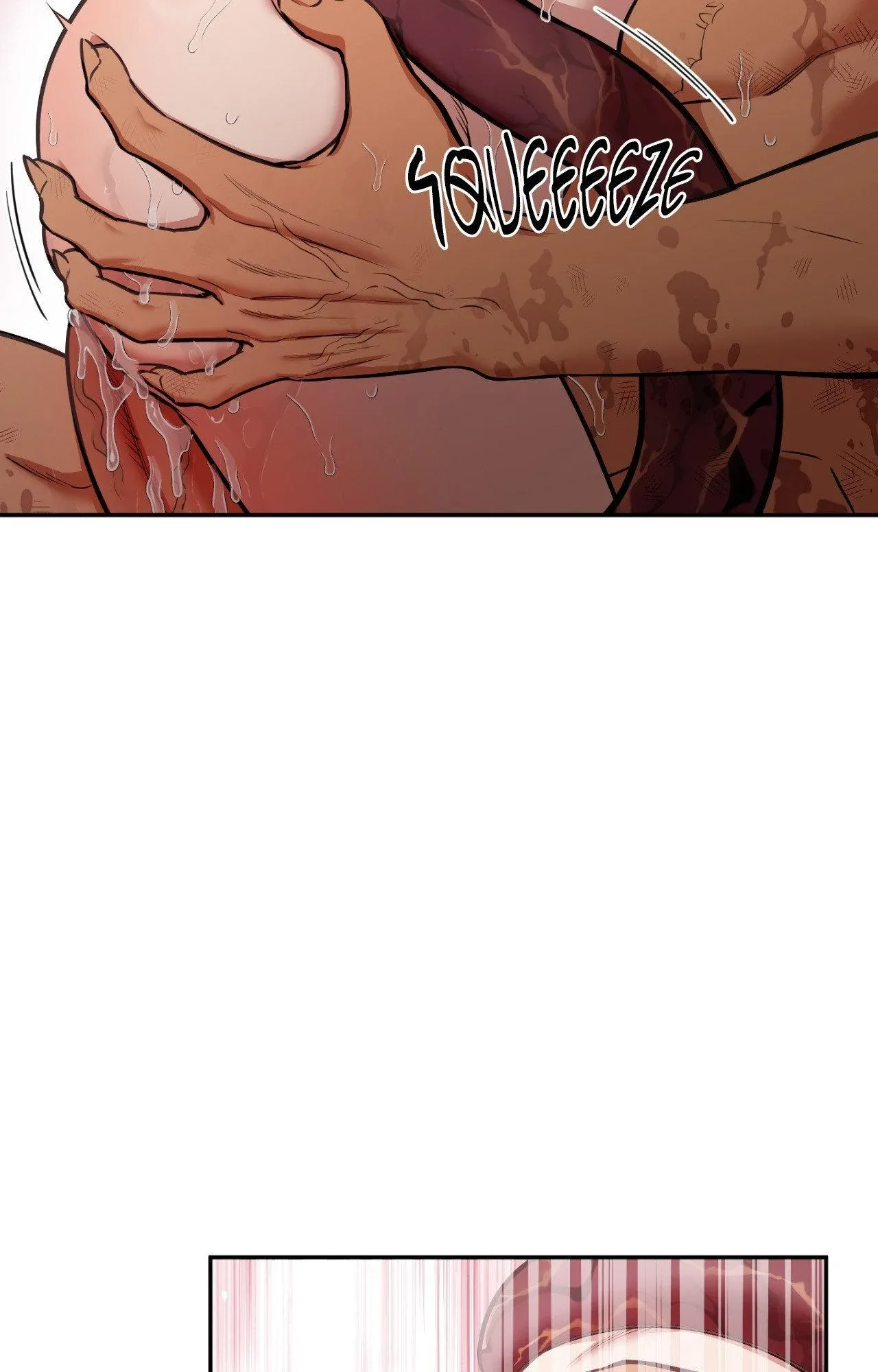 Hana's Demons of Lust Chapter 123 page 79
