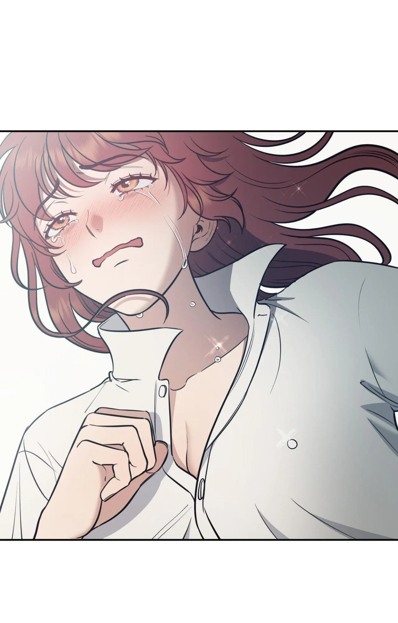 Hana's Demons of Lust Chapter 128 page 5