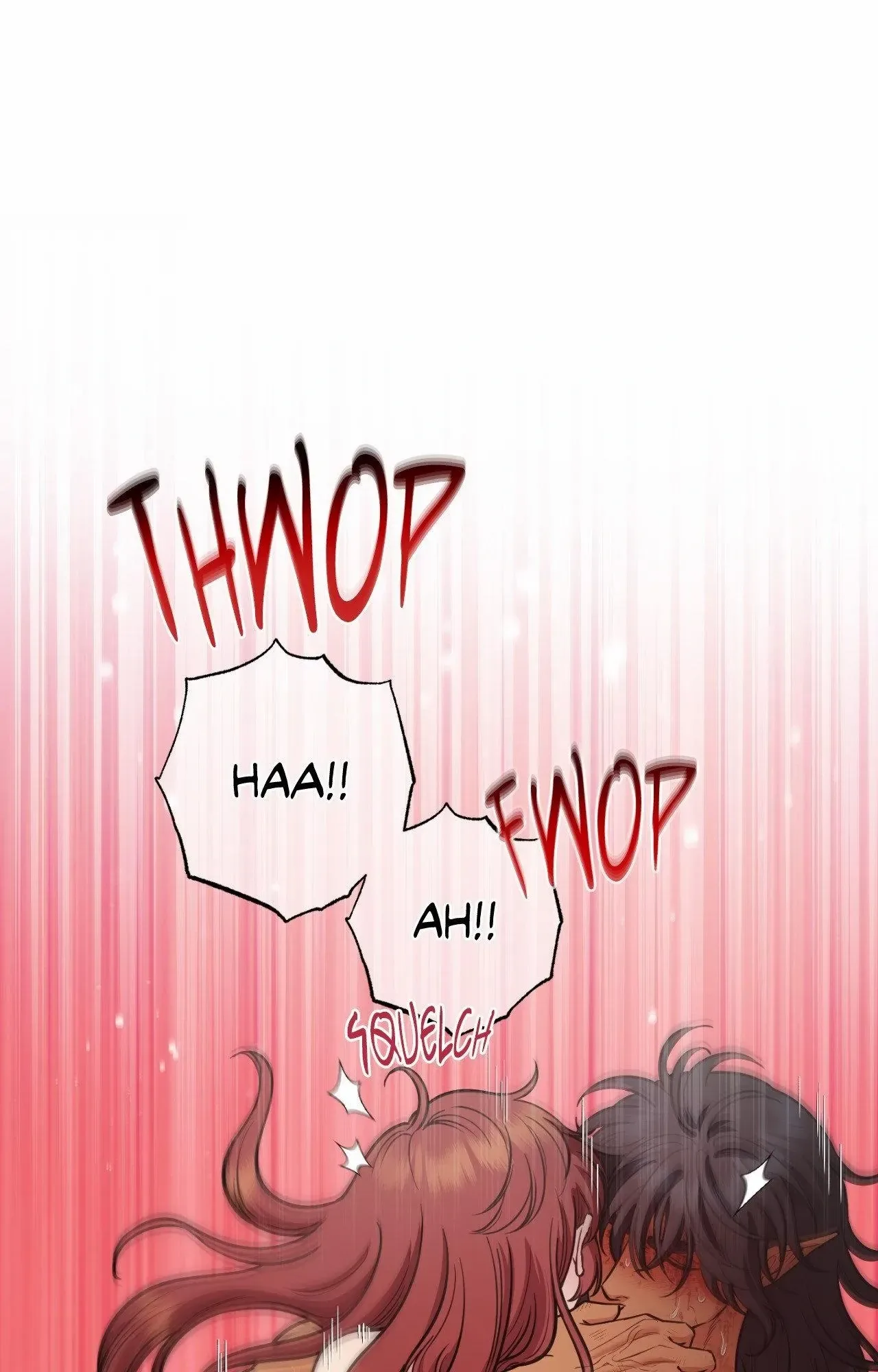 Hana's Demons of Lust Chapter 123 page 82