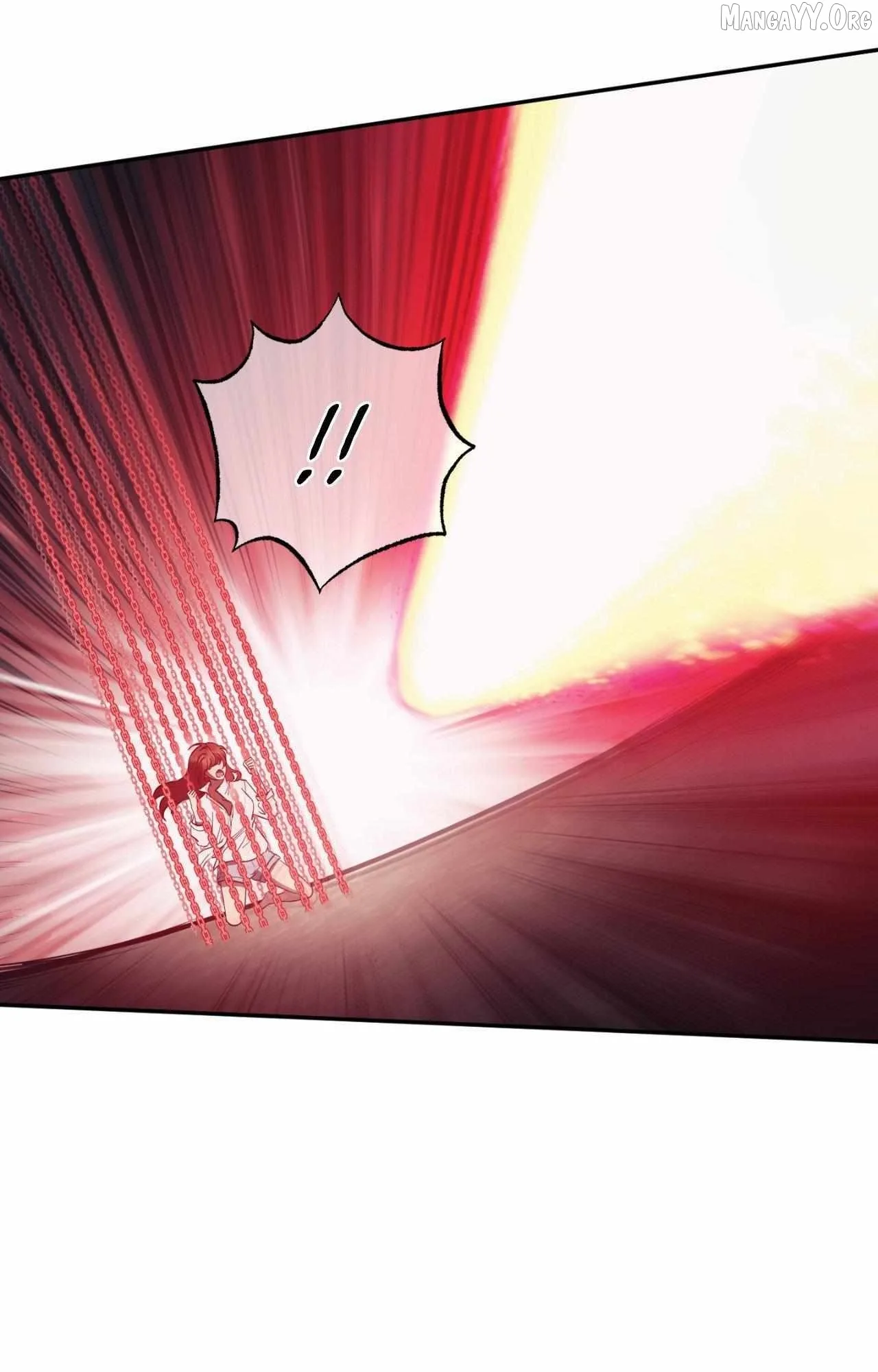 Hana's Demons of Lust Chapter 126 page 71