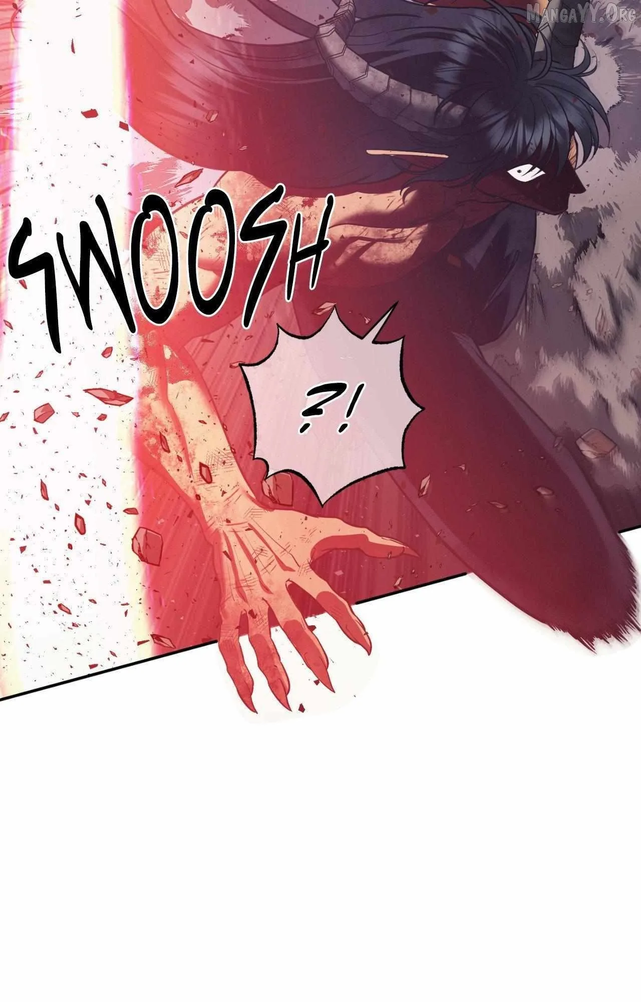 Hana's Demons of Lust Chapter 126 page 70