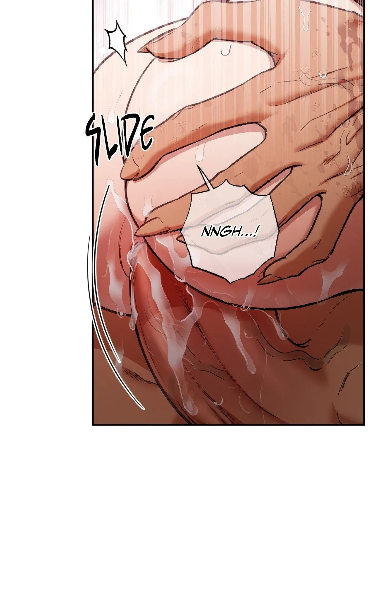 Hana's Demons of Lust Chapter 123 page 80