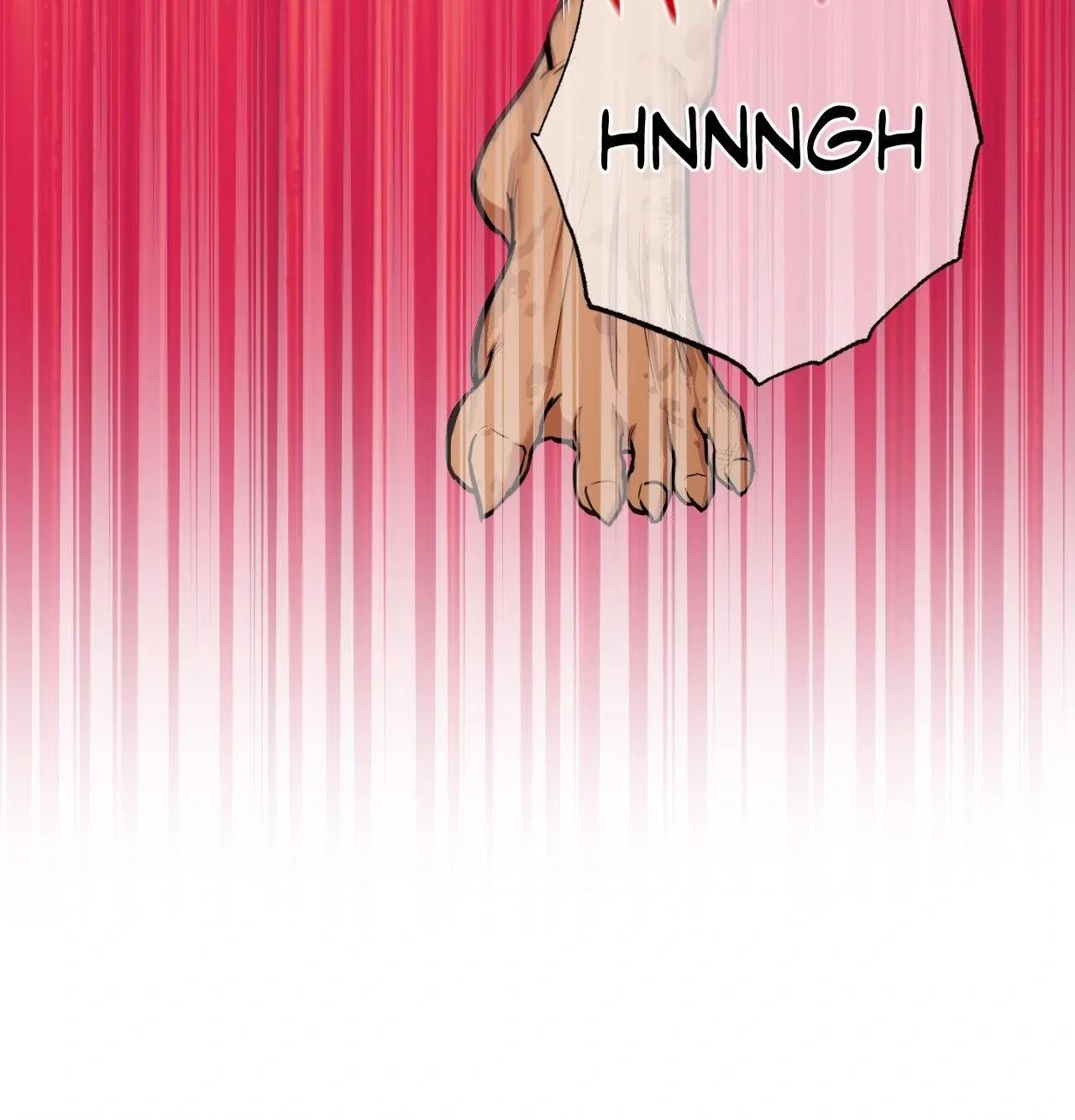 Hana's Demons of Lust Chapter 123 page 84