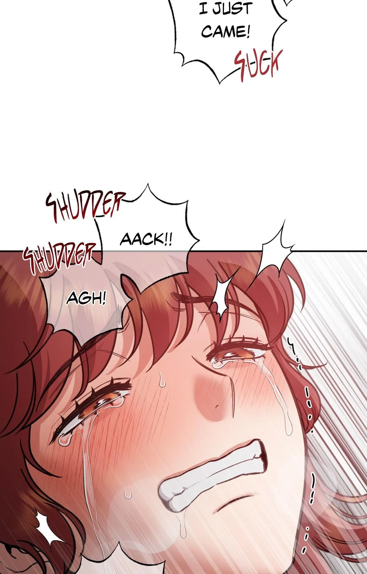 Hana's Demons of Lust Chapter 122 page 86
