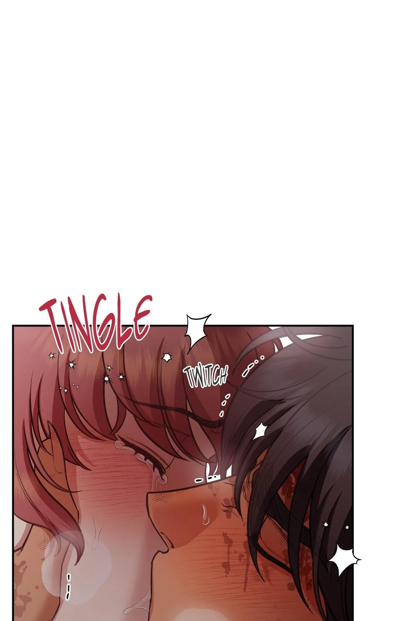Hana's Demons of Lust Chapter 123 page 90