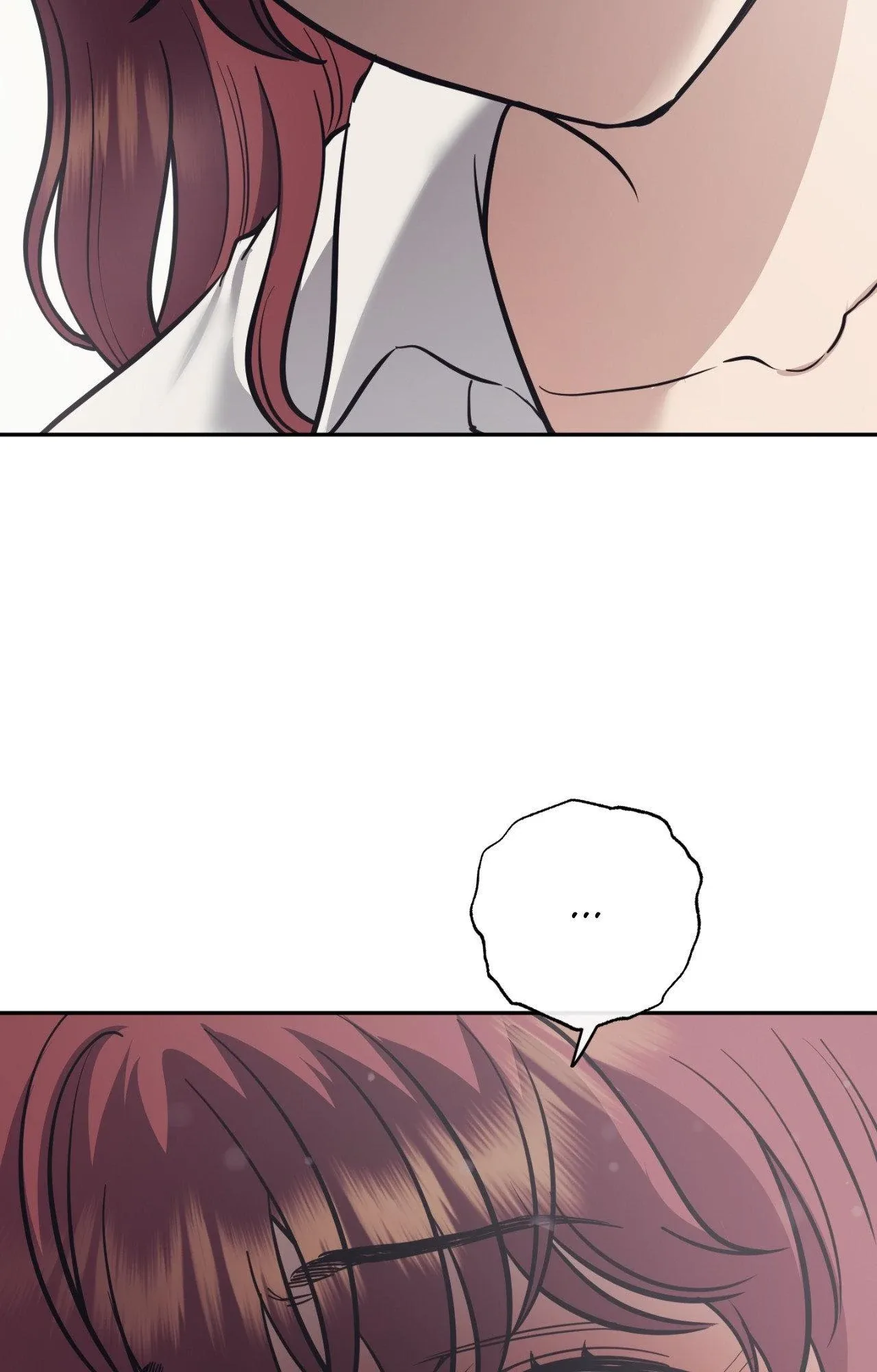 Hana's Demons of Lust Chapter 127 page 21