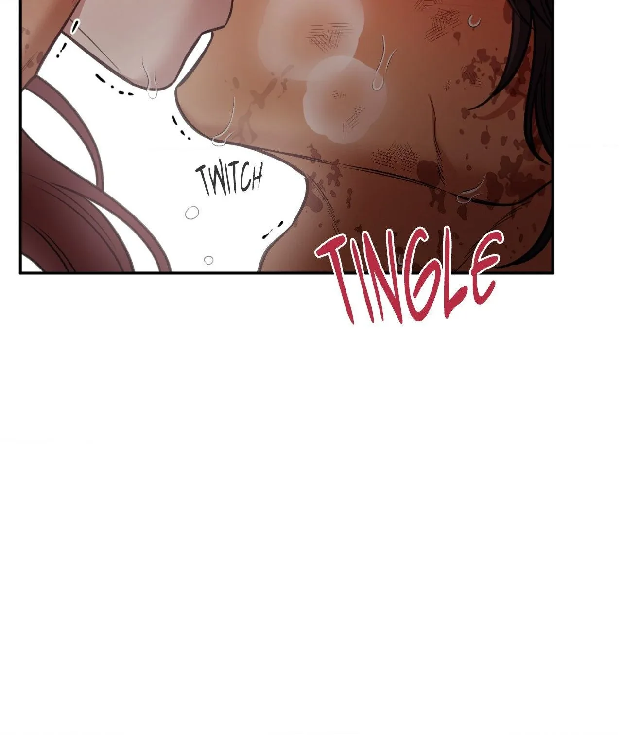 Hana's Demons of Lust Chapter 123 page 91