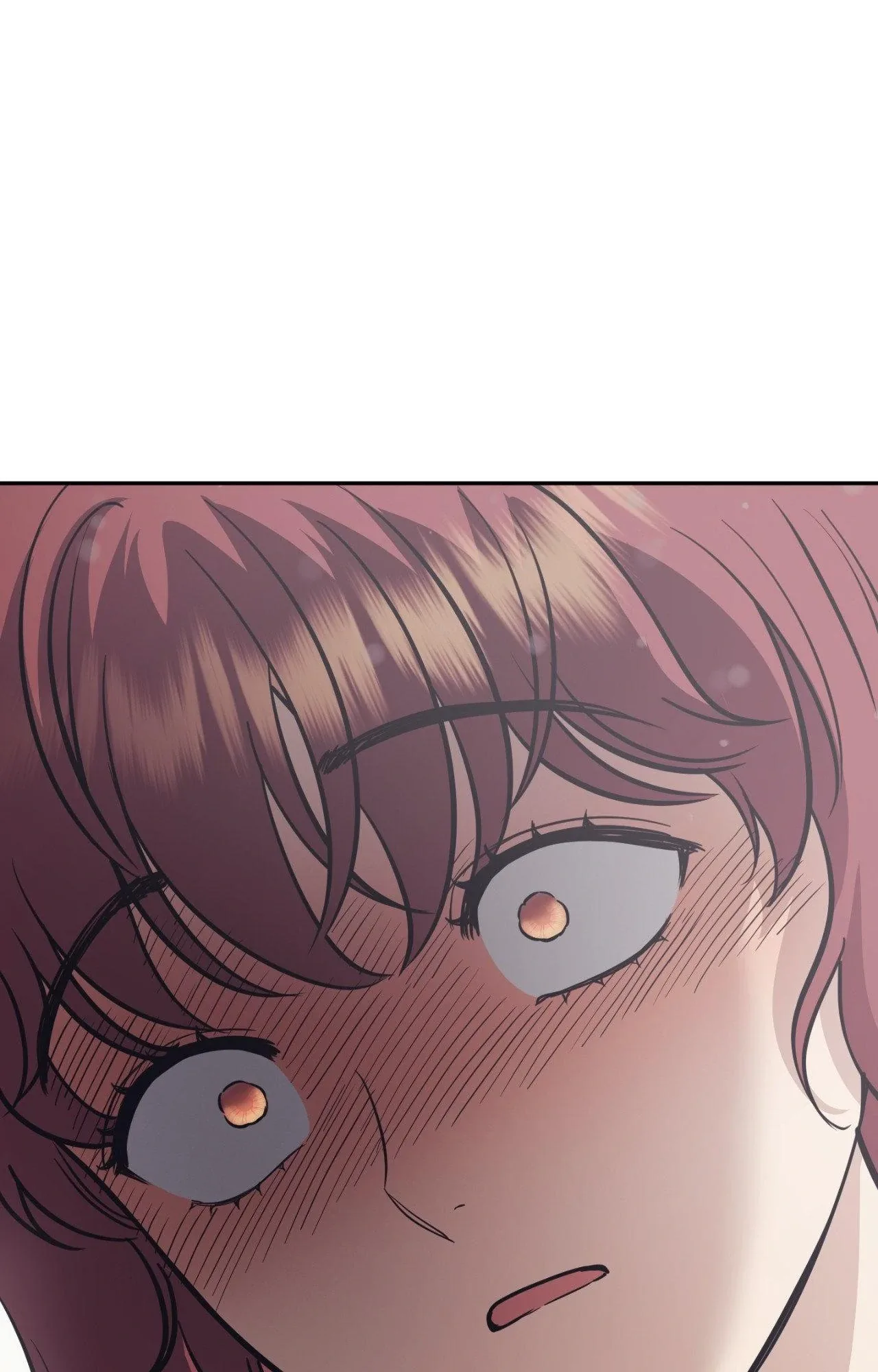 Hana's Demons of Lust Chapter 127 page 20