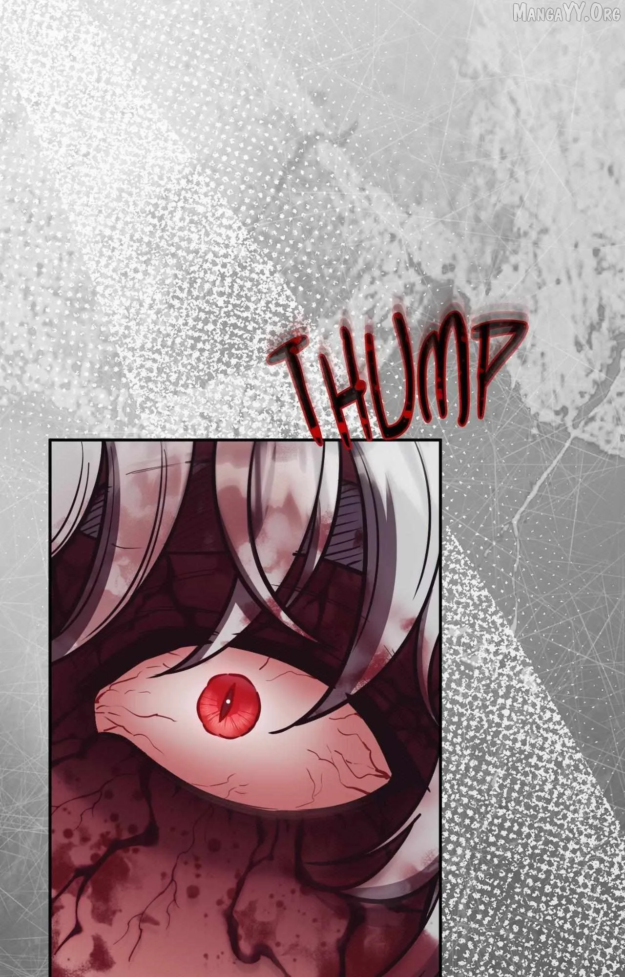 Hana's Demons of Lust Chapter 125 page 72