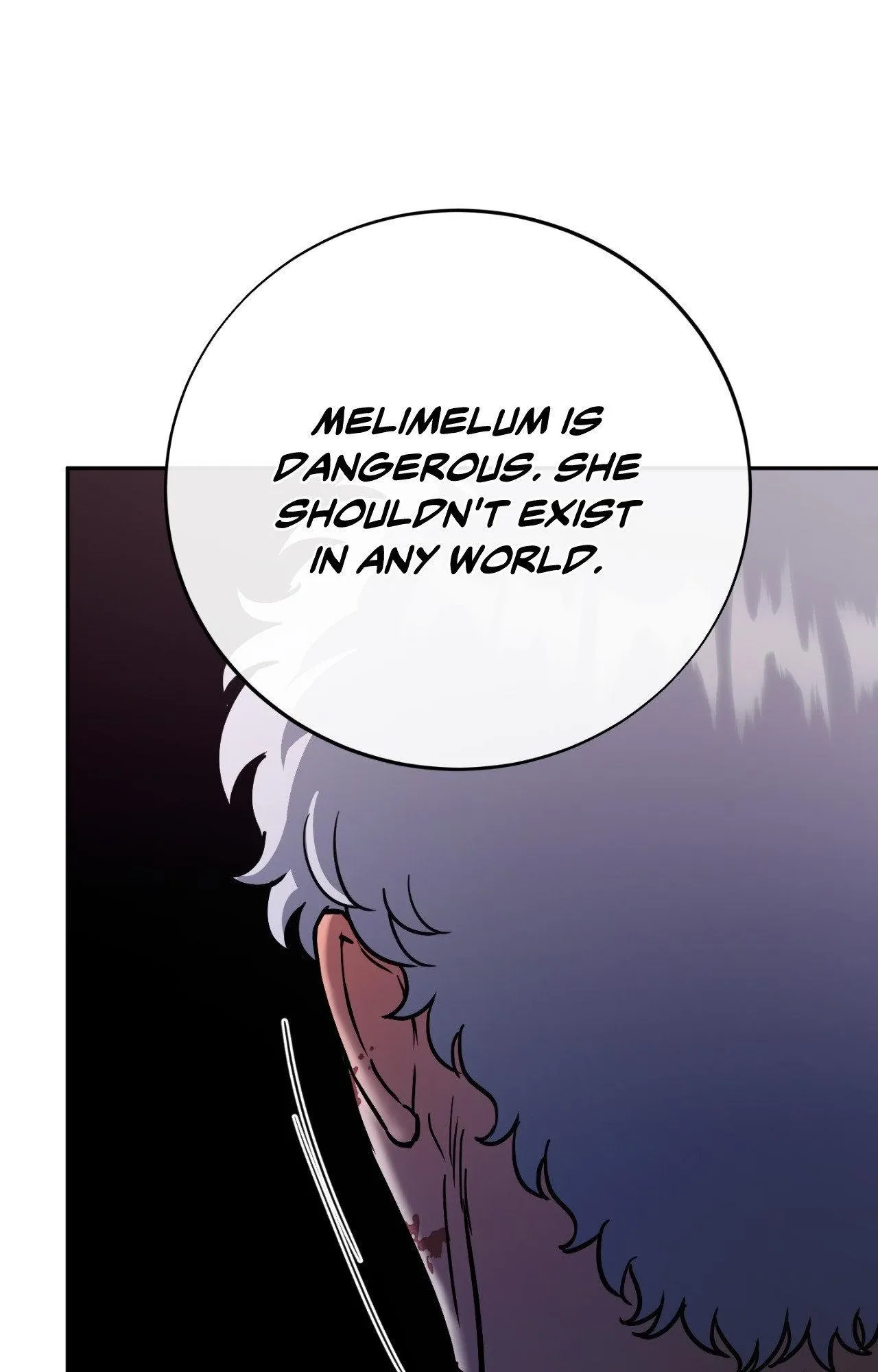 Hana's Demons of Lust Chapter 124 page 81