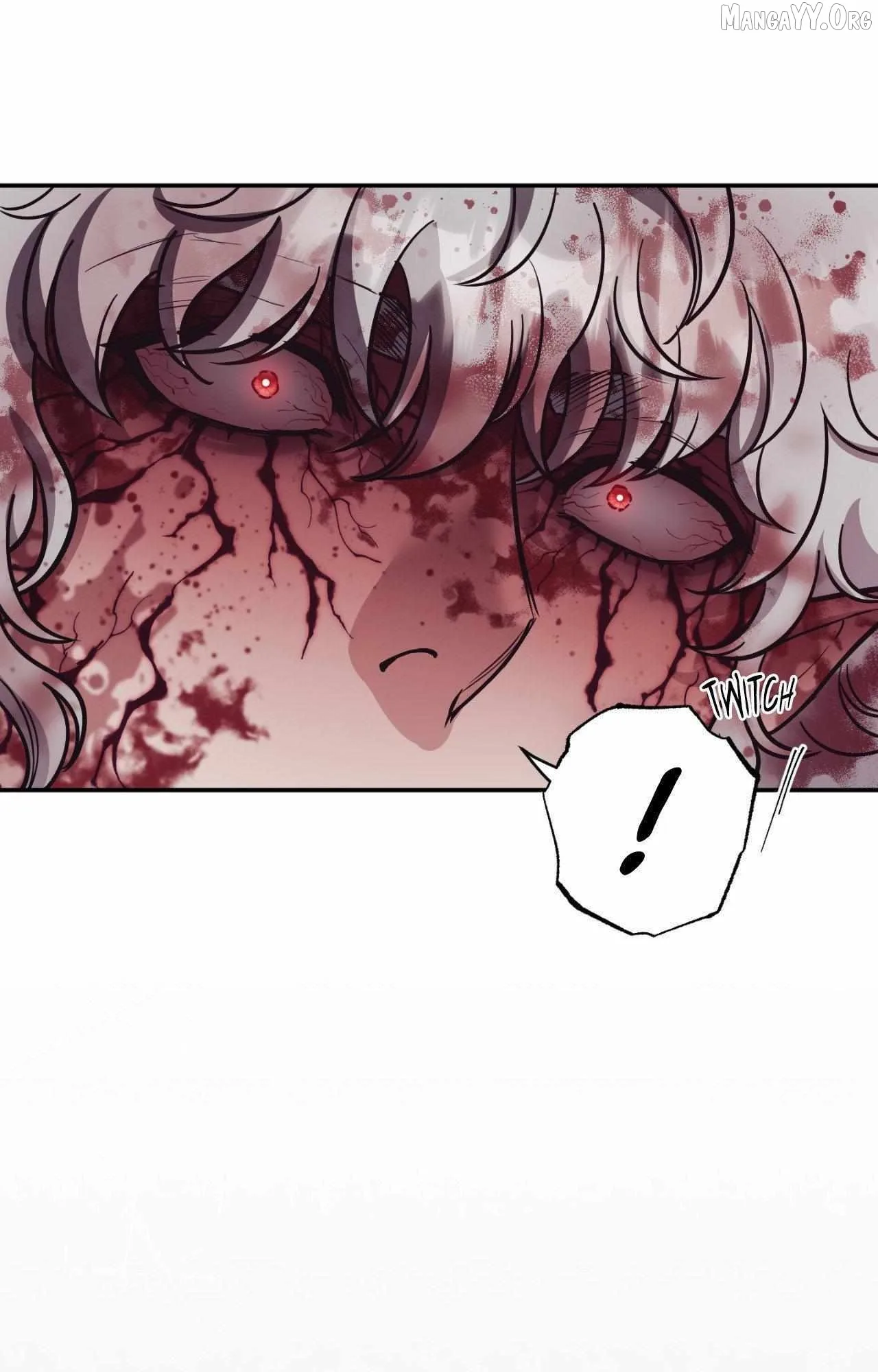 Hana's Demons of Lust Chapter 125 page 70