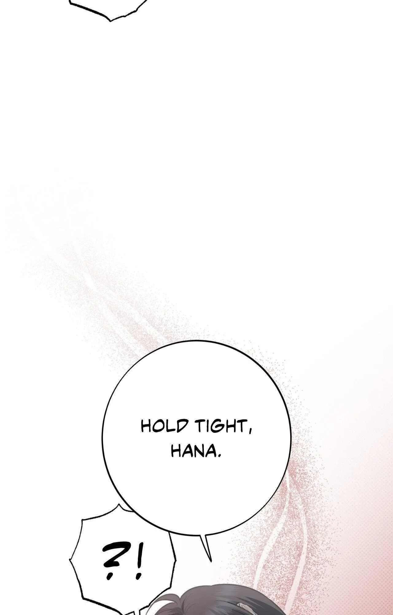 Hana's Demons of Lust Chapter 122 page 93