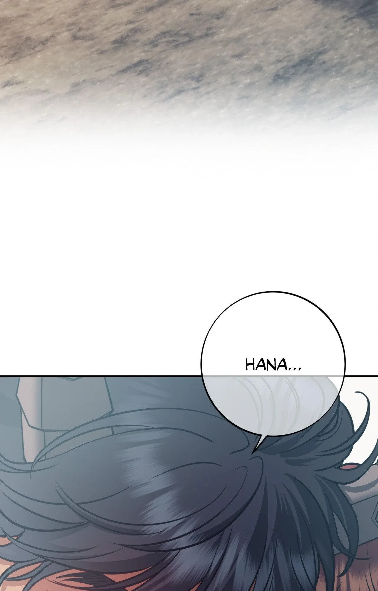 Hana's Demons of Lust Chapter 128 page 11