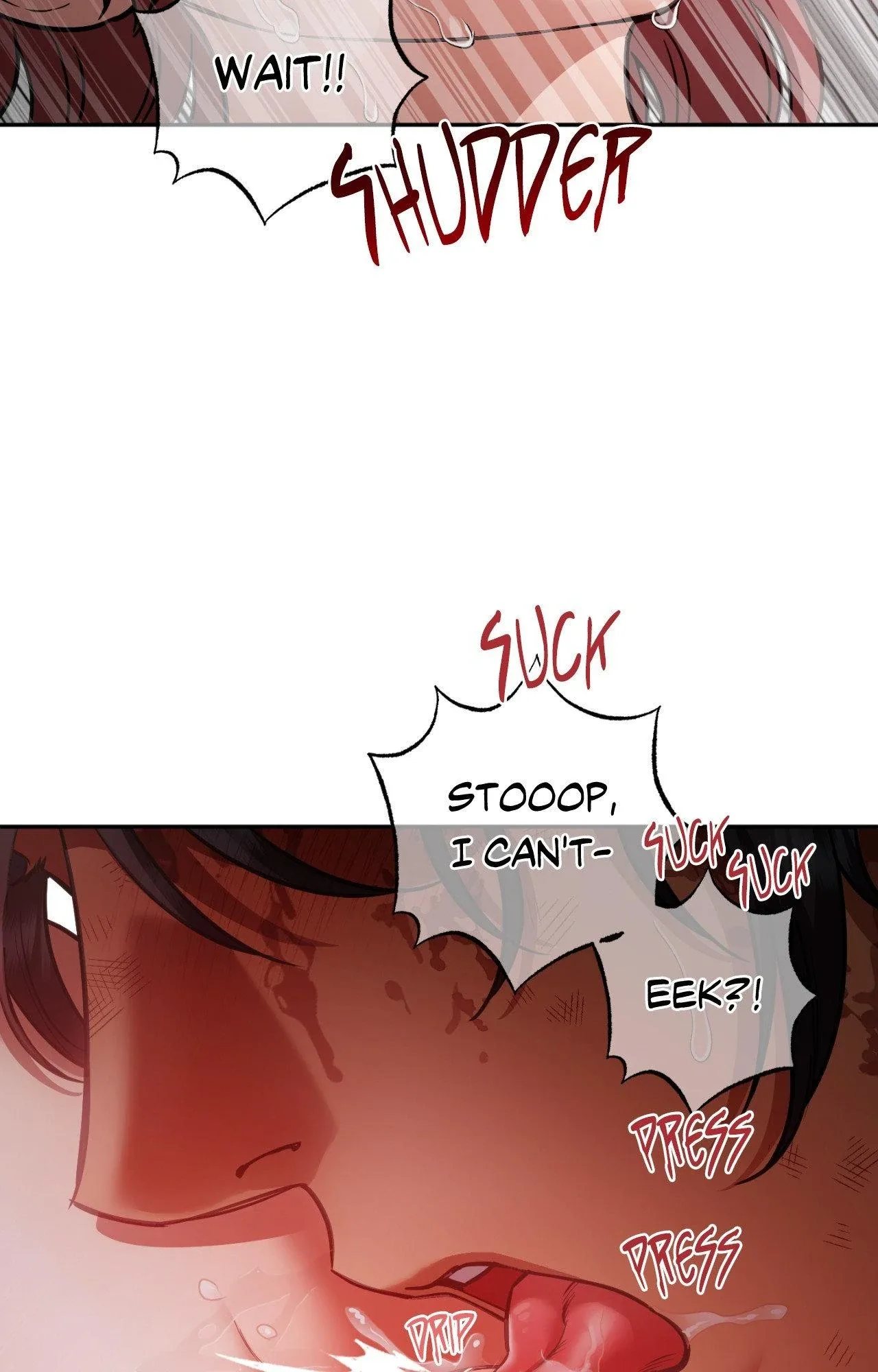 Hana's Demons of Lust Chapter 122 page 87
