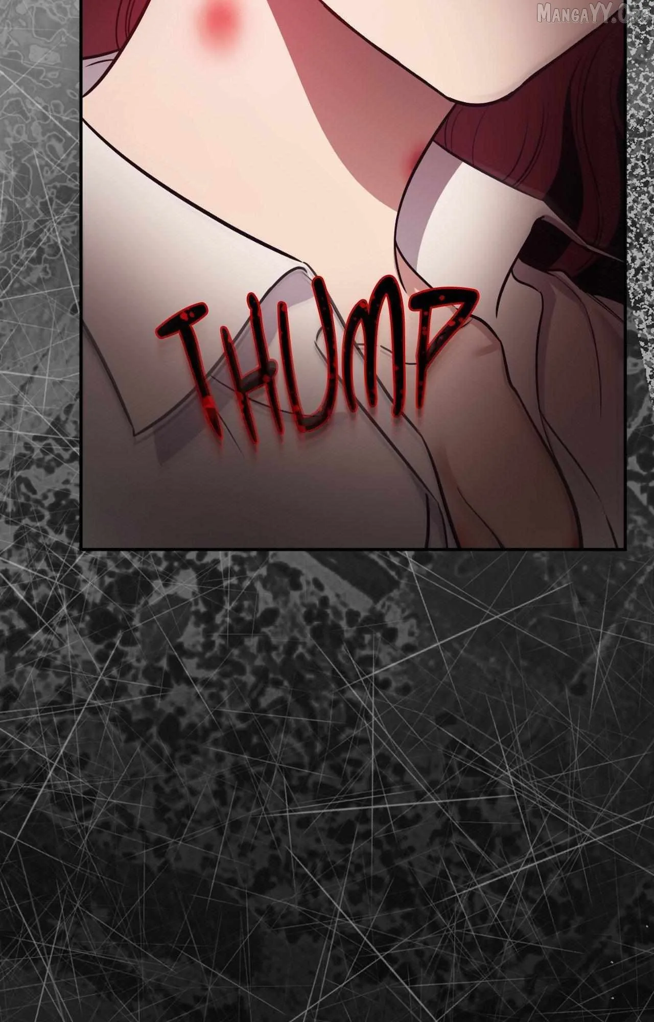Hana's Demons of Lust Chapter 125 page 74