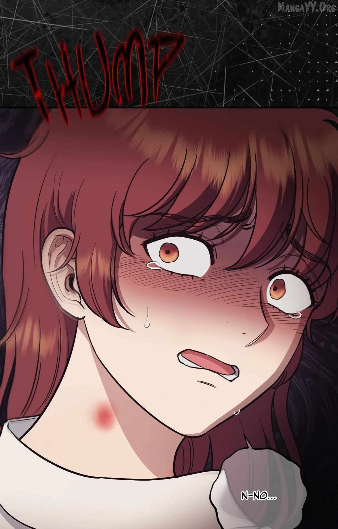 Hana's Demons of Lust Chapter 125 page 75