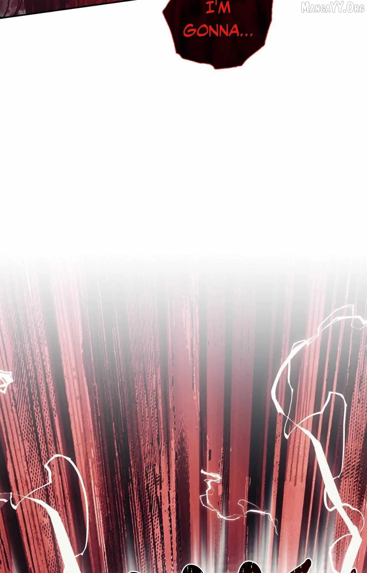 Hana's Demons of Lust Chapter 126 page 85