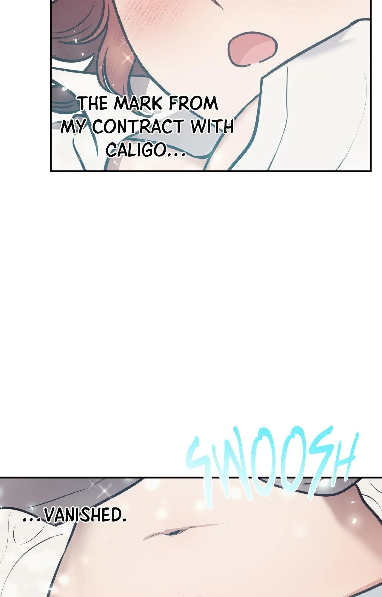 Hana's Demons of Lust Chapter 128 page 20