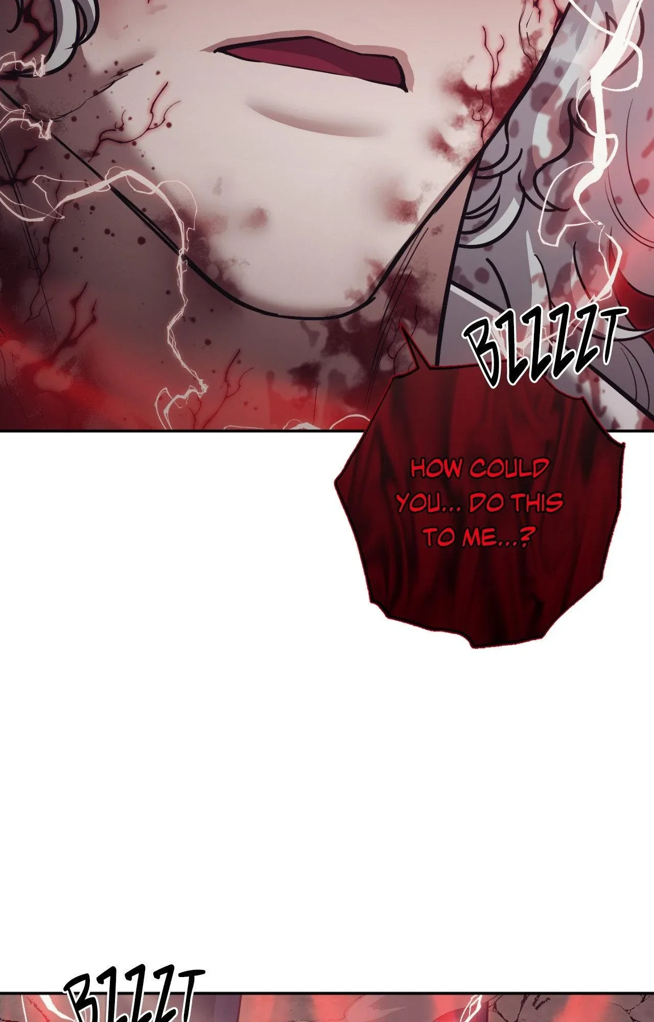Hana's Demons of Lust Chapter 125 page 80