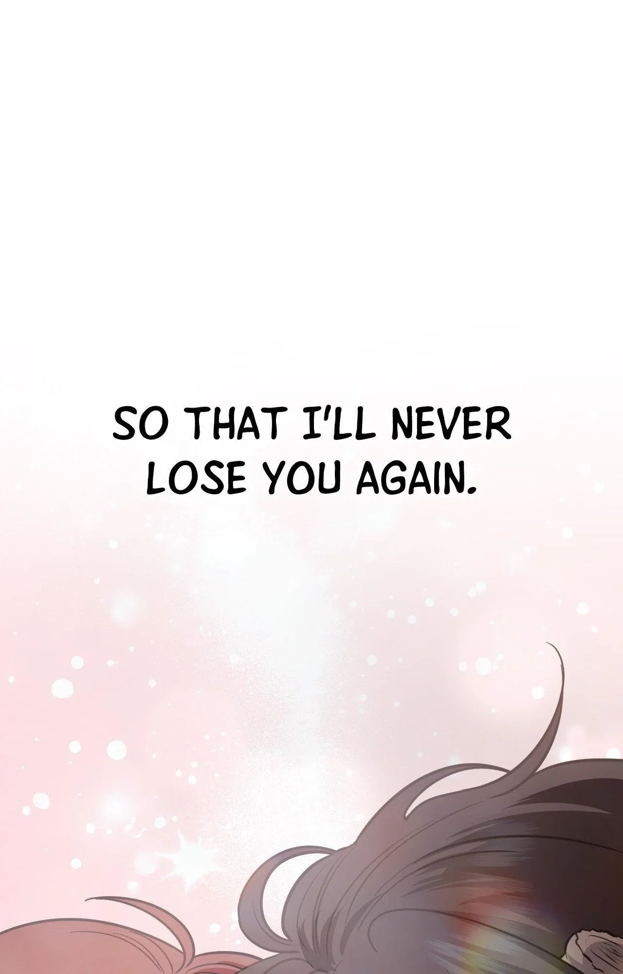 Hana's Demons of Lust Chapter 123 page 93