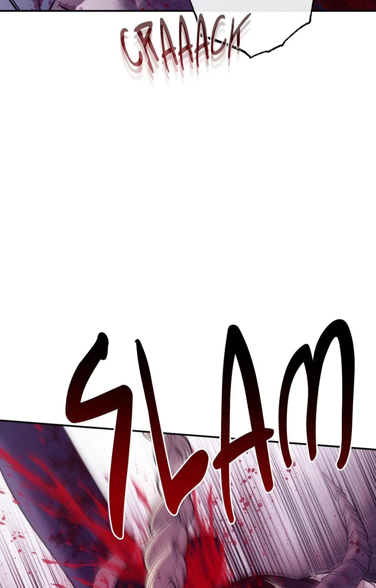 Hana's Demons of Lust Chapter 124 page 89