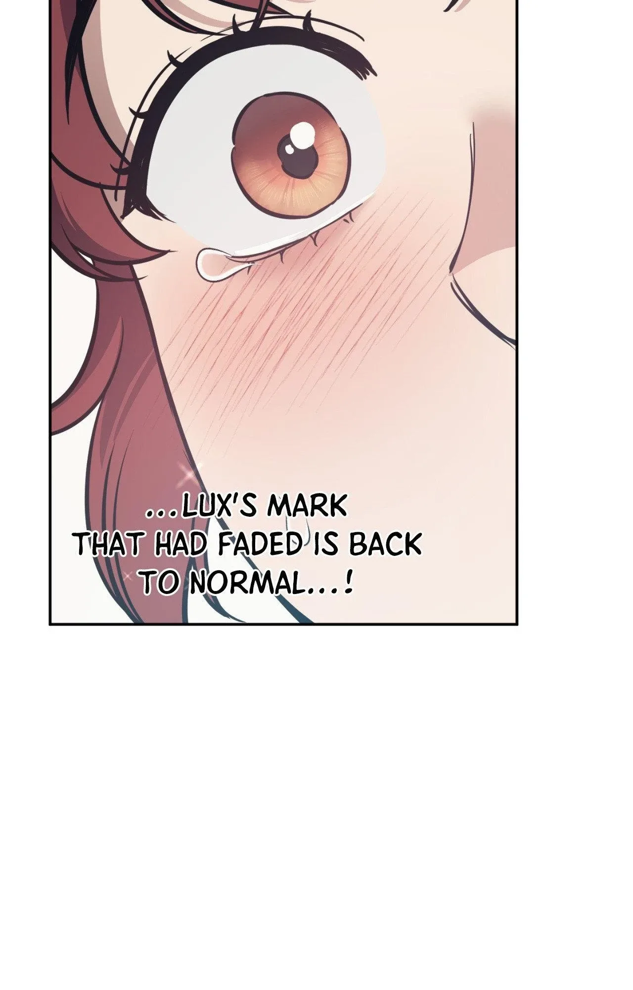 Hana's Demons of Lust Chapter 128 page 22